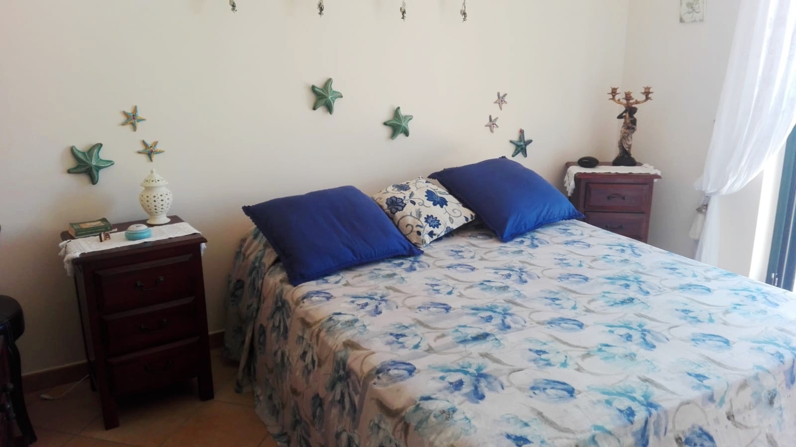 Villa cerca de Falerna Marina (Casa adosada) - Airbnb