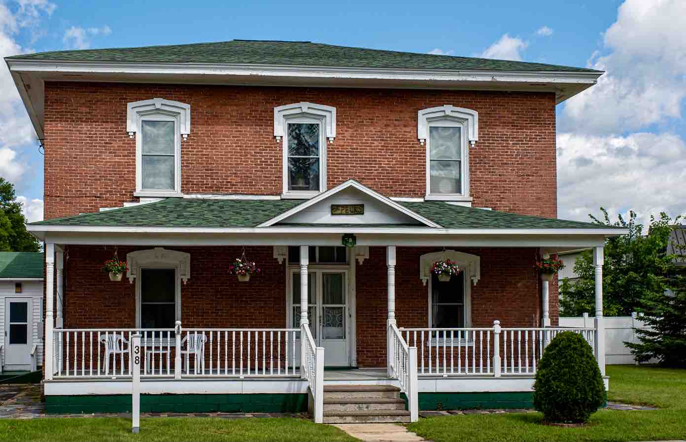 Delancey Avenue Air Bnb Houses For Rent In Brushton New York United States