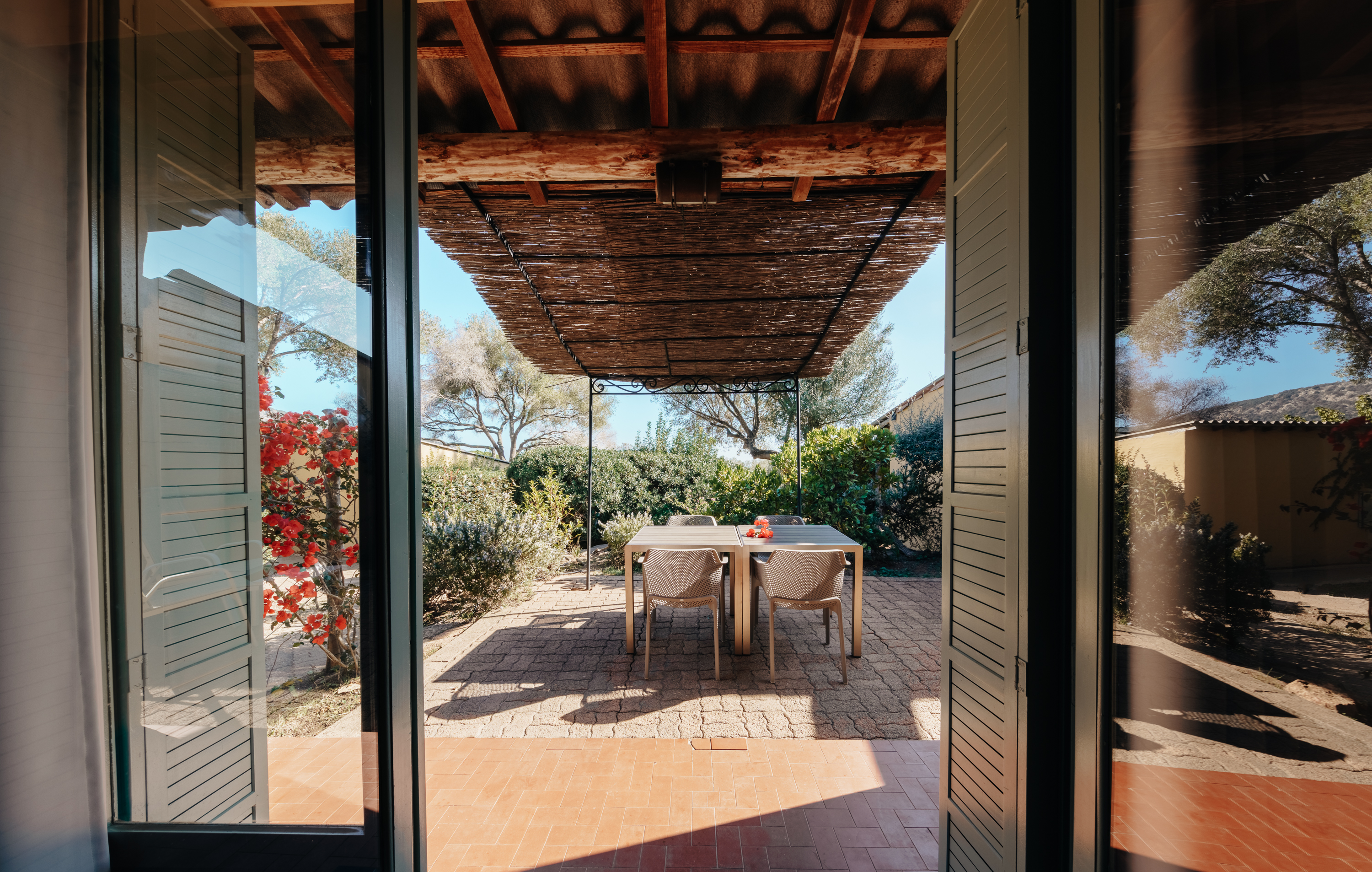 Get Condo 1 chambre location de plage de myrte Free