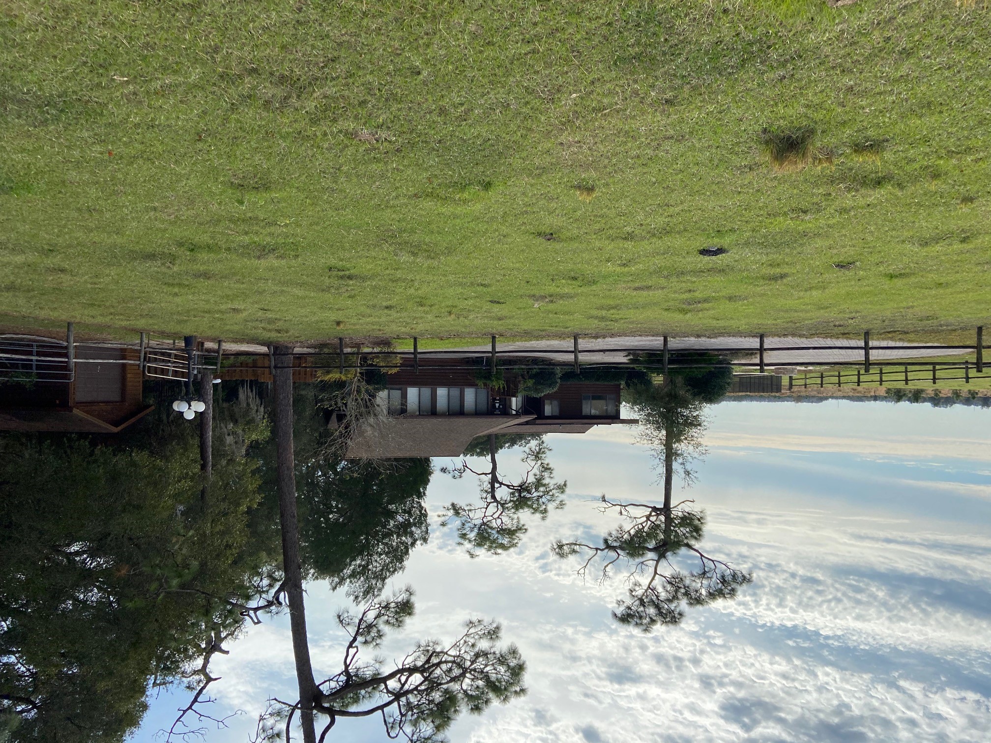 Triangle Ranch Houses for Rent in Spring Hill, Florida, United States