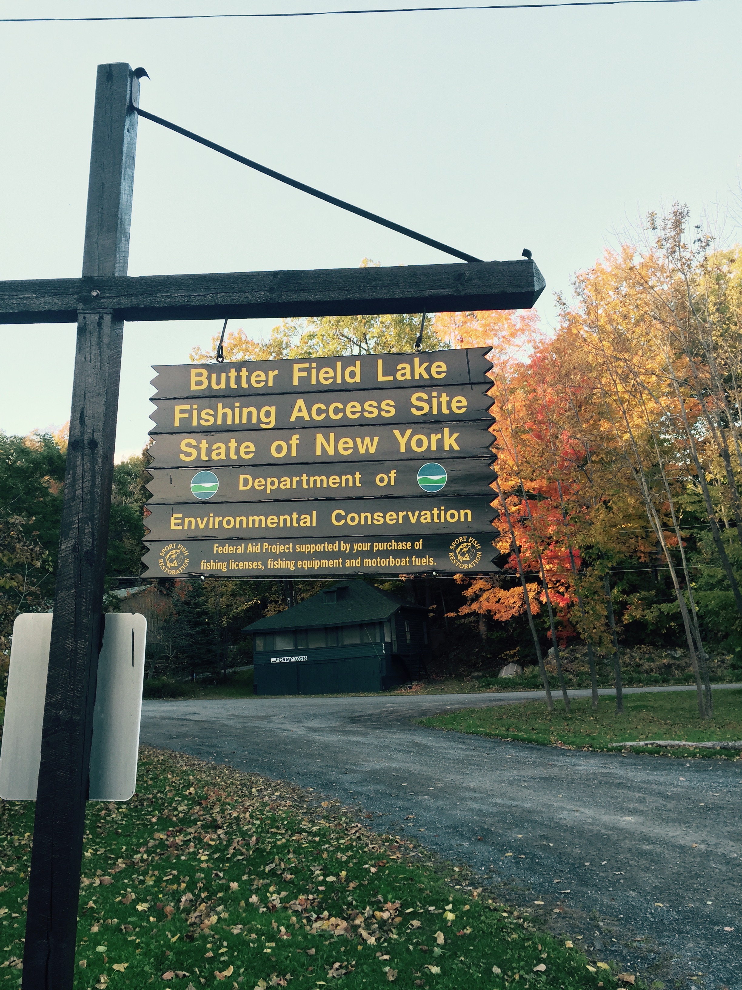 rta grill islands on Butterfield Lake Cottage Near 1 000 Island Cottages For Rent In Redwood New York United States