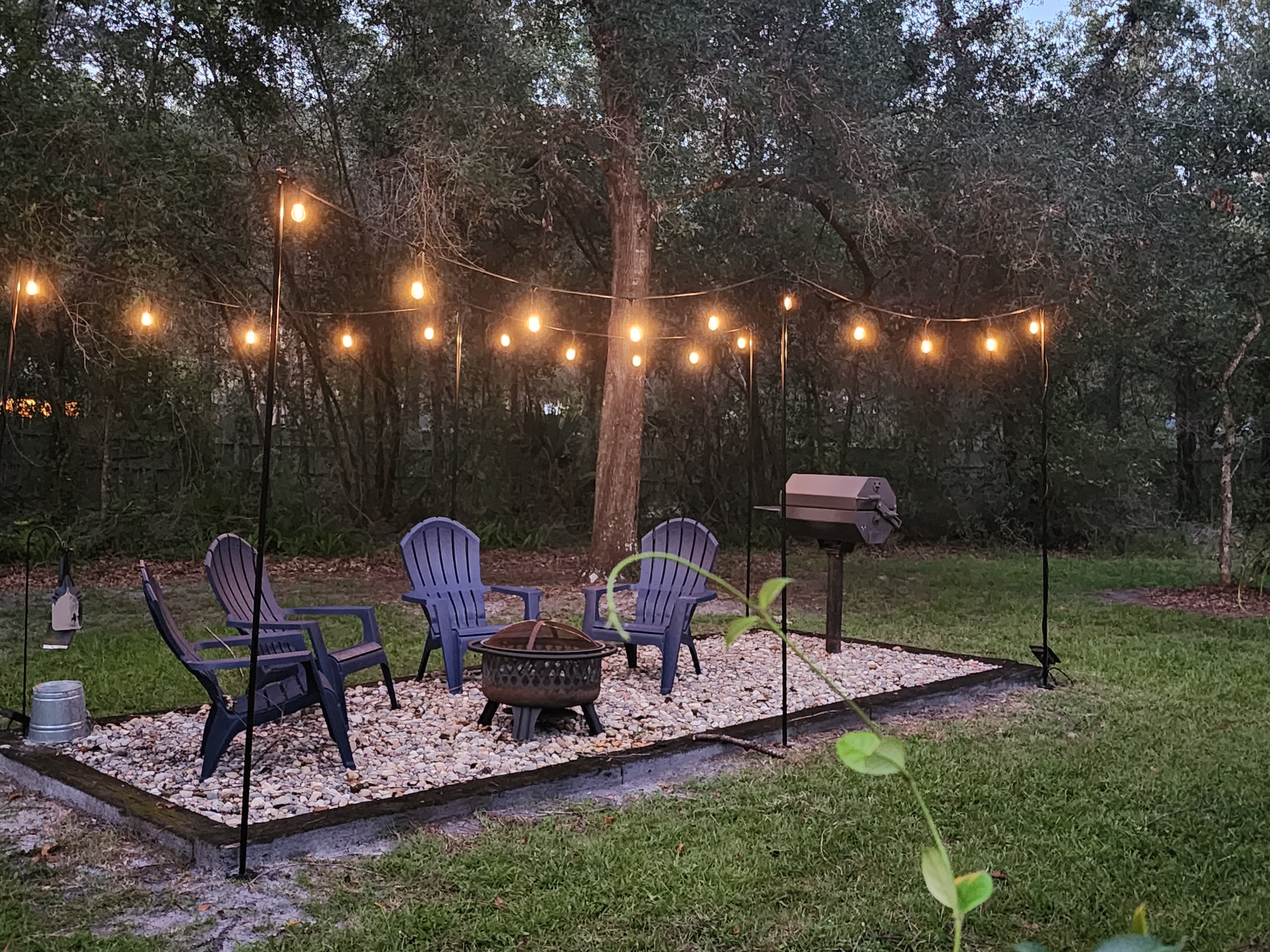 Tranquil & Peaceful Retreat with pool Awaits You!