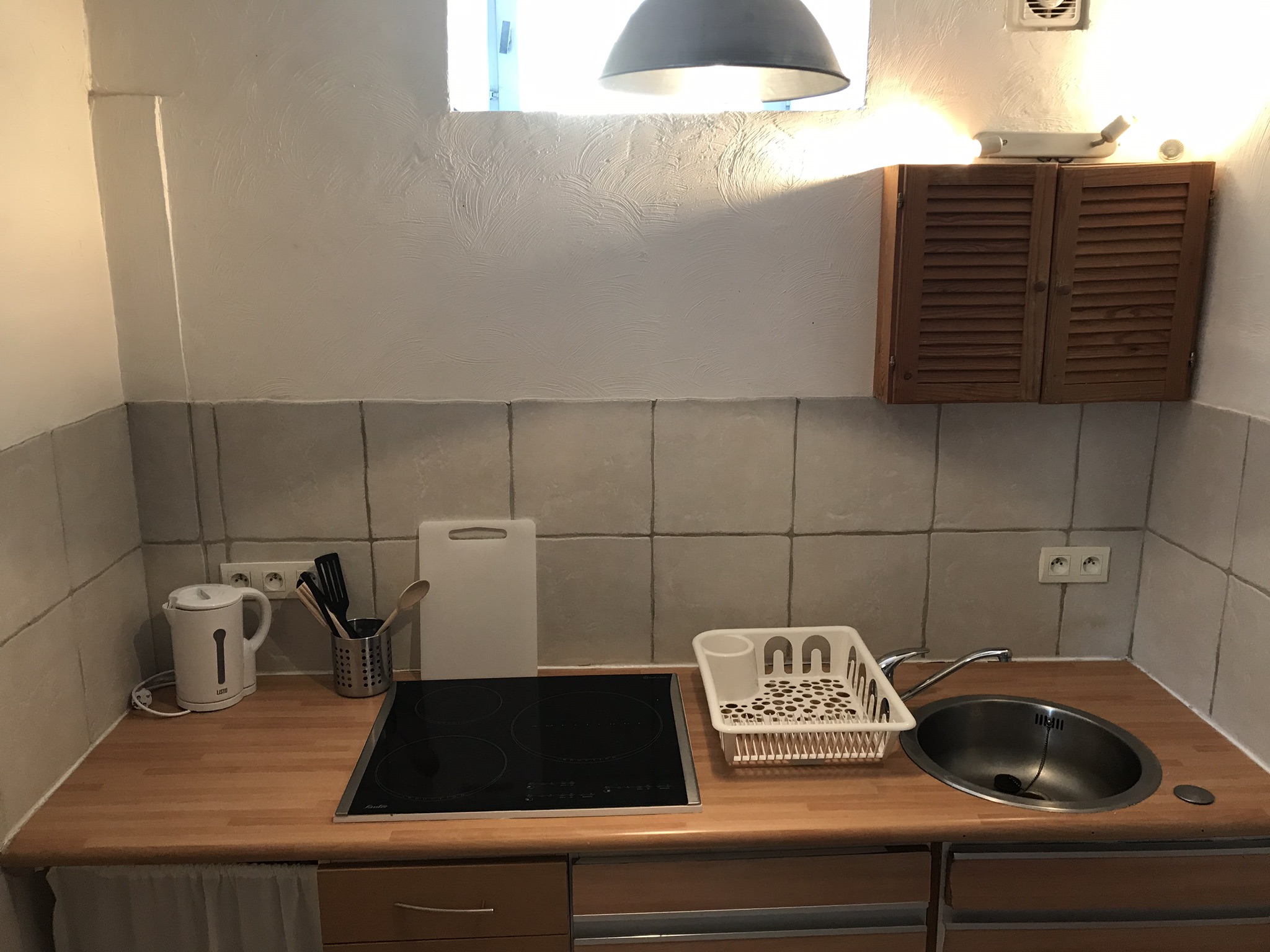 Que Comprennent Les Frais De Ménage Airbnb Hypercentre petit cocon - Appartements à louer à Tours, Centre-Val de