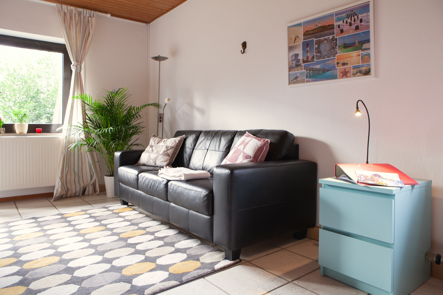 Gemütliche Wohnung in der Natur von Gießen Apartments for Rent in