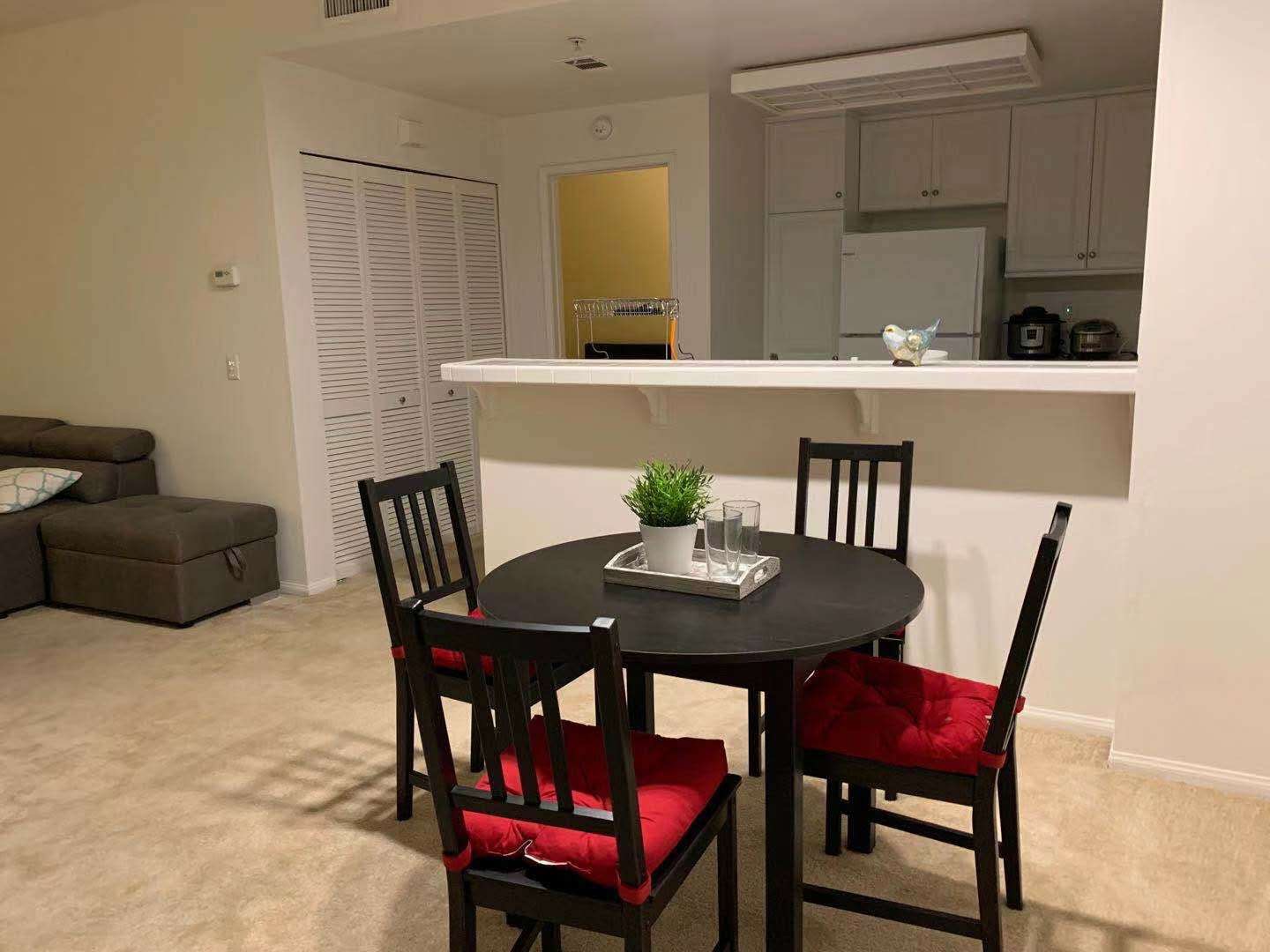 2 Bedroom Apartment in a Quiet Neighborhood in Byron Bay, Forest Lake