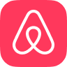 Airbnb