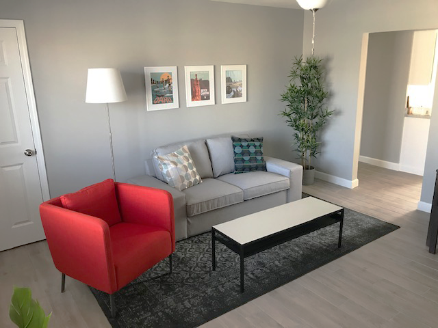 Unique Apartments Near Bradley University Peoria Il for Small Space