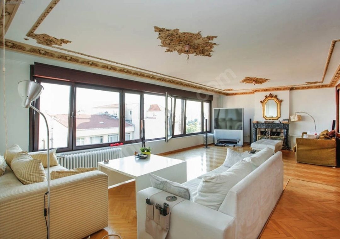 Very Central Taksim Square Flats For Rent In Beyoglu Istanbul Turkey