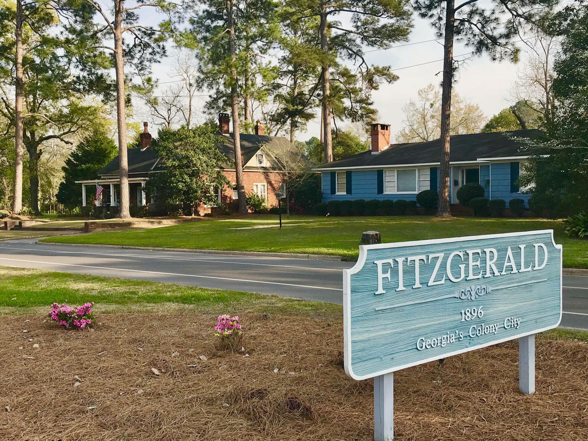 Craigslist Fitzgerald Georgia - 3otd3df