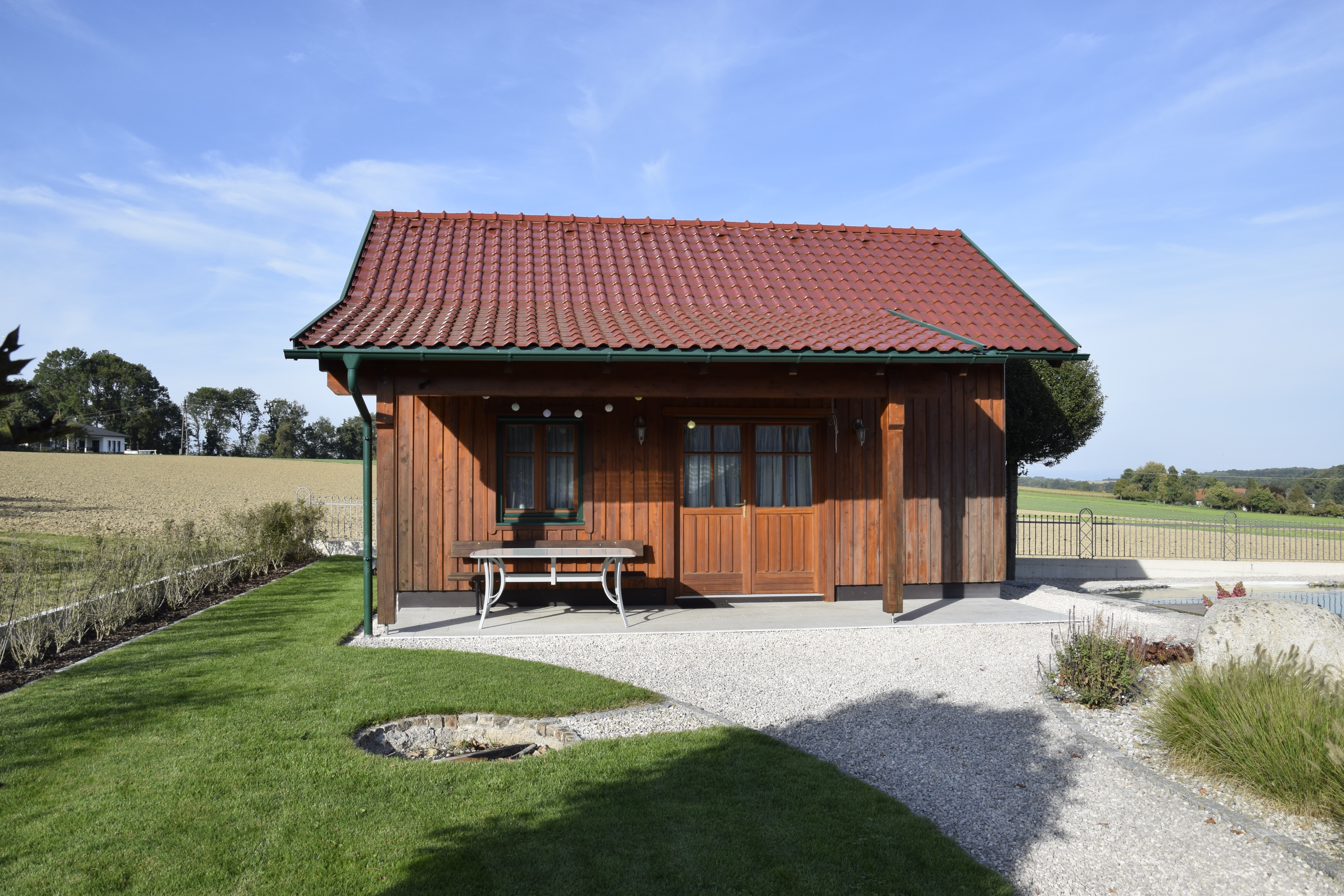 Neues Inserat Inserat ndern Sehenswrdigkeiten Meine Seite Neues Inserat Inserat ndern Sehenswrdigkeiten Meine Seite Date. Time. Event Wolfern, O - Home - Gemeinde Wolfern