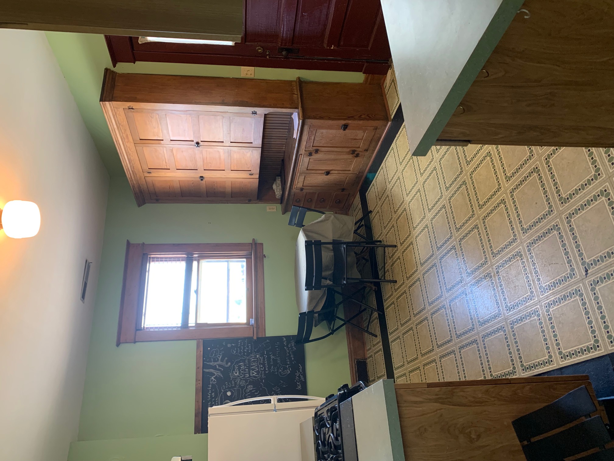 The Best Apartment for Notre Dame Game Weekends Apartments for Rent