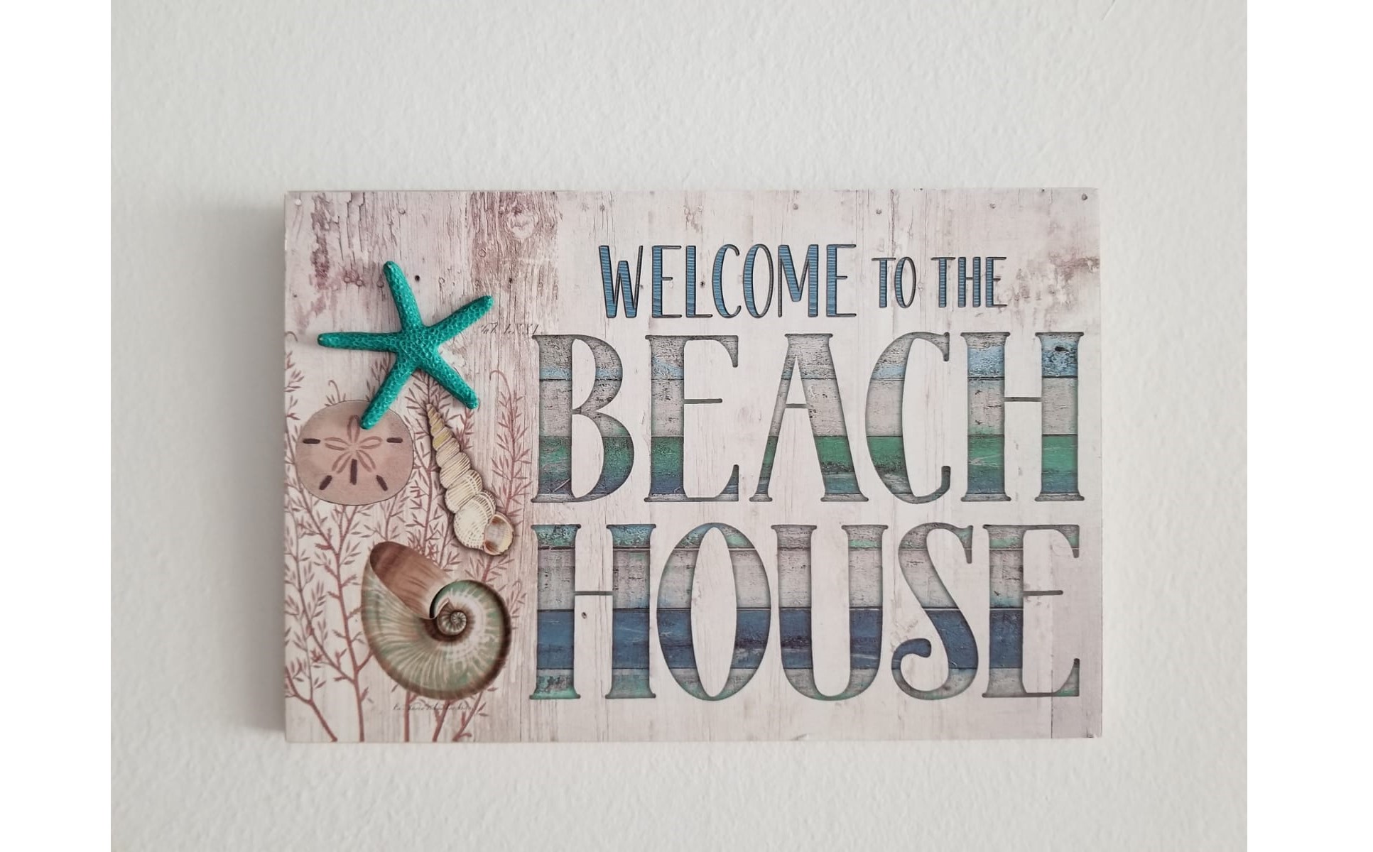 Beautiful Villa in the Wyndham Rio Mar Resort