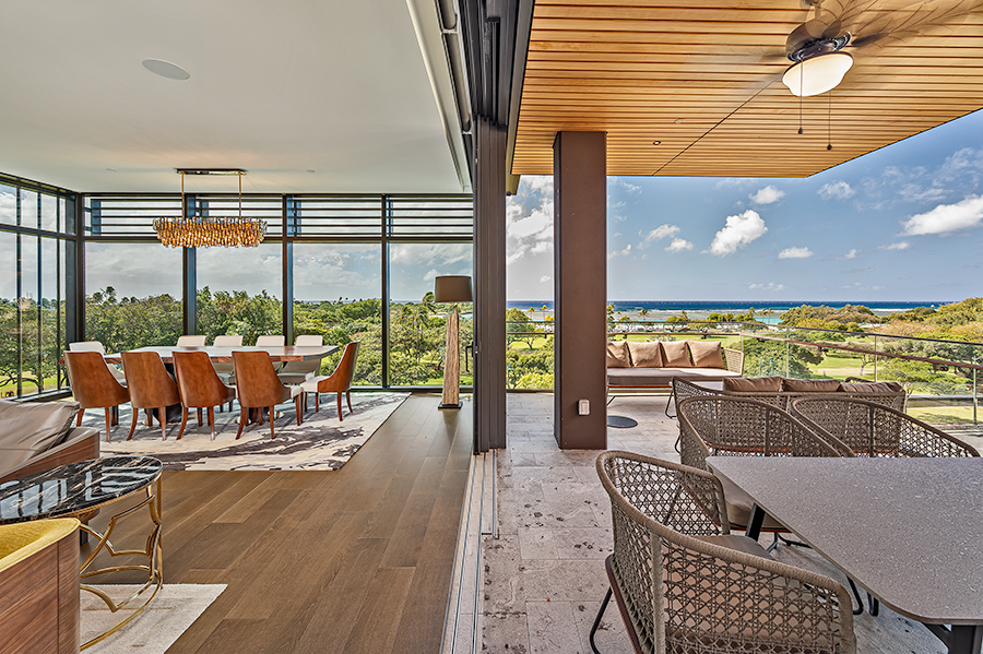 Park Lane Ala Moana Apartments For Rent In Honolulu Hawaii United States