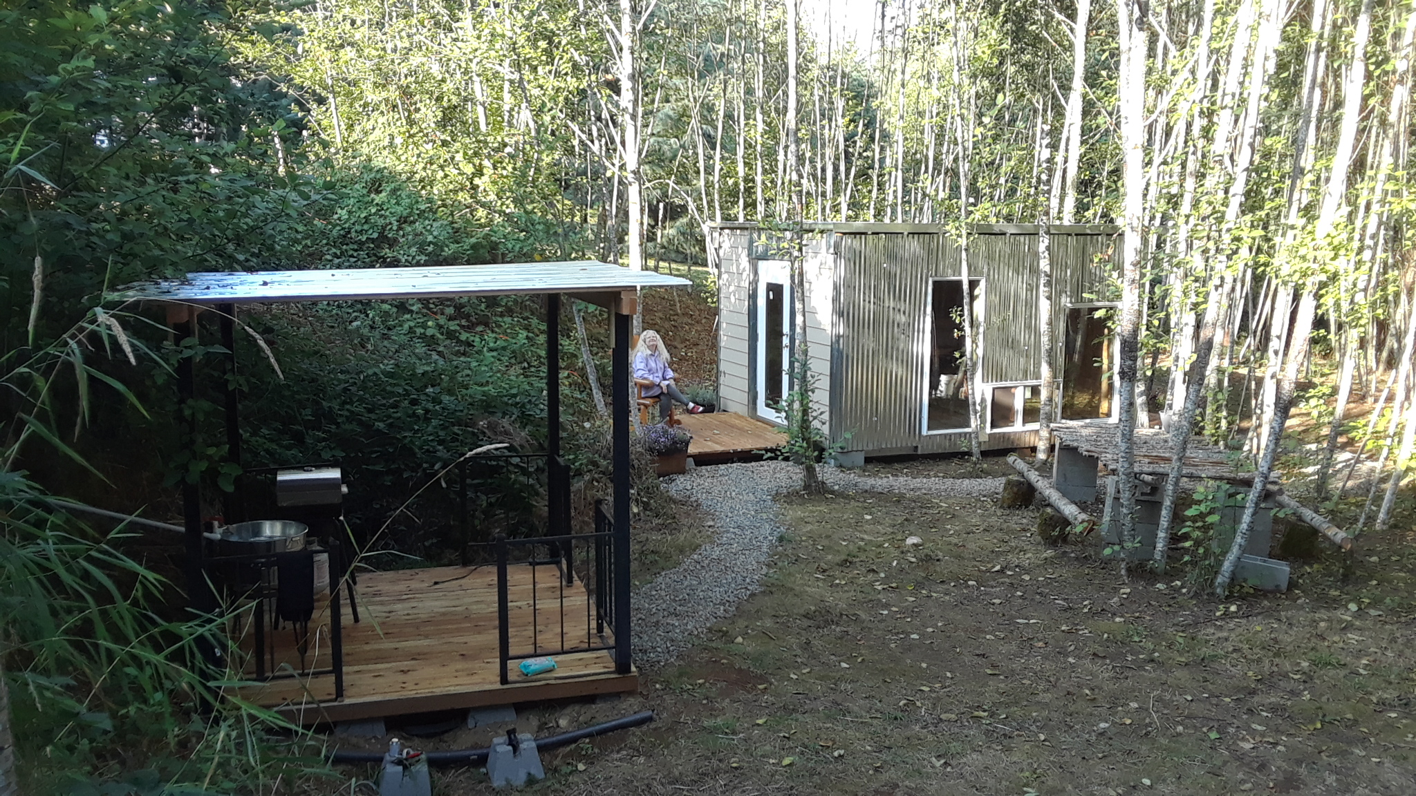 Fabrizio kitchen and bath