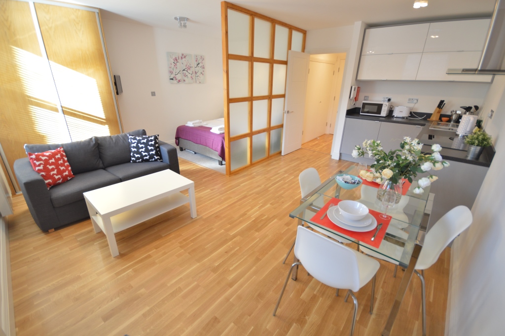 Kiralık Tatil Evleri, Evler, Deneyimler ve Yerler Airbnb