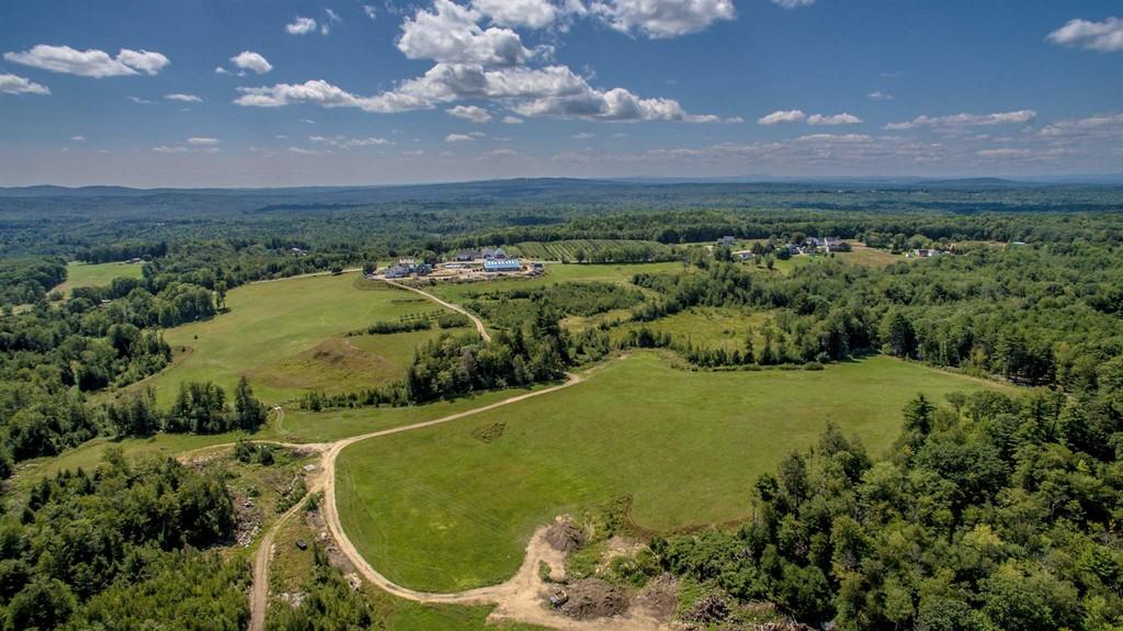 Original 1753 Colonial Farmstead Charm Farm stays for Rent in