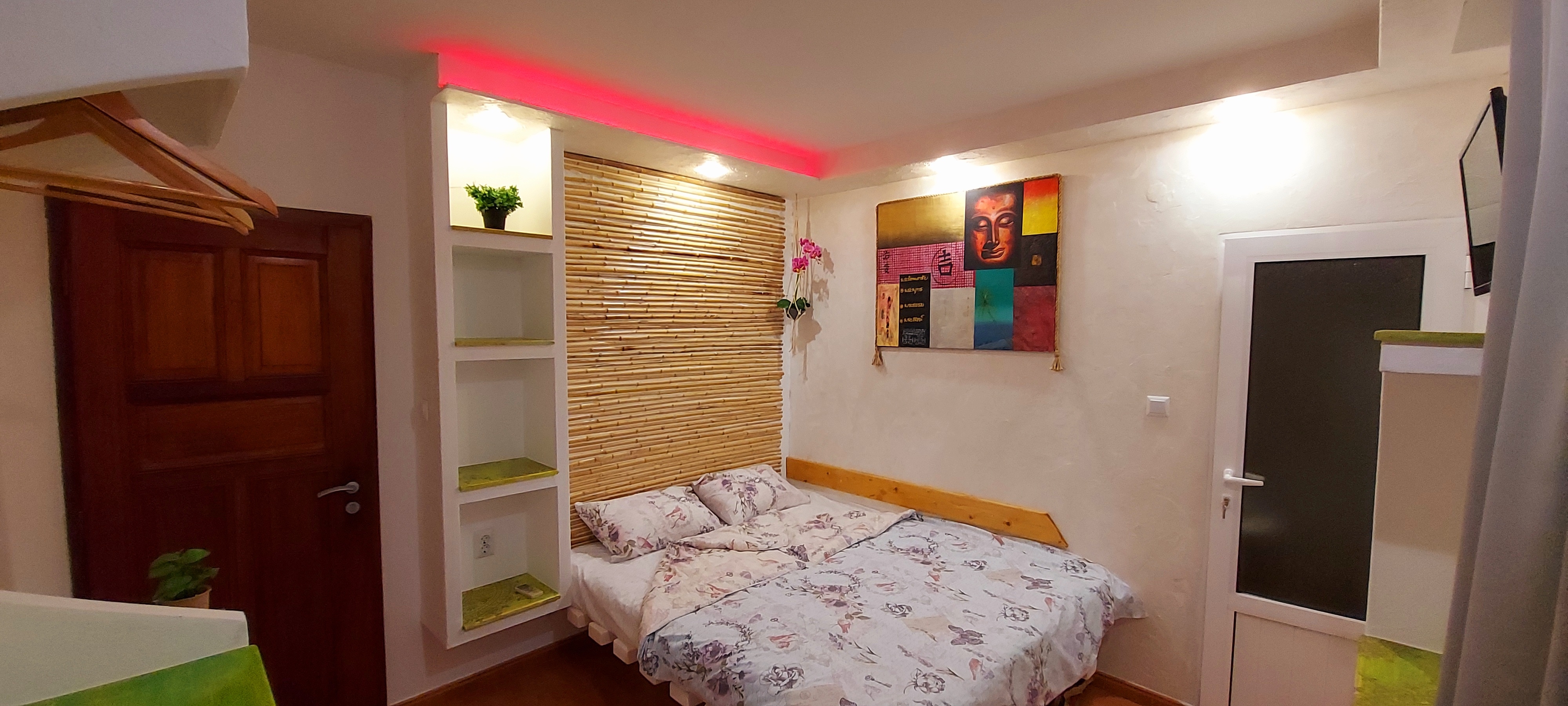 SENTOSA ROOM