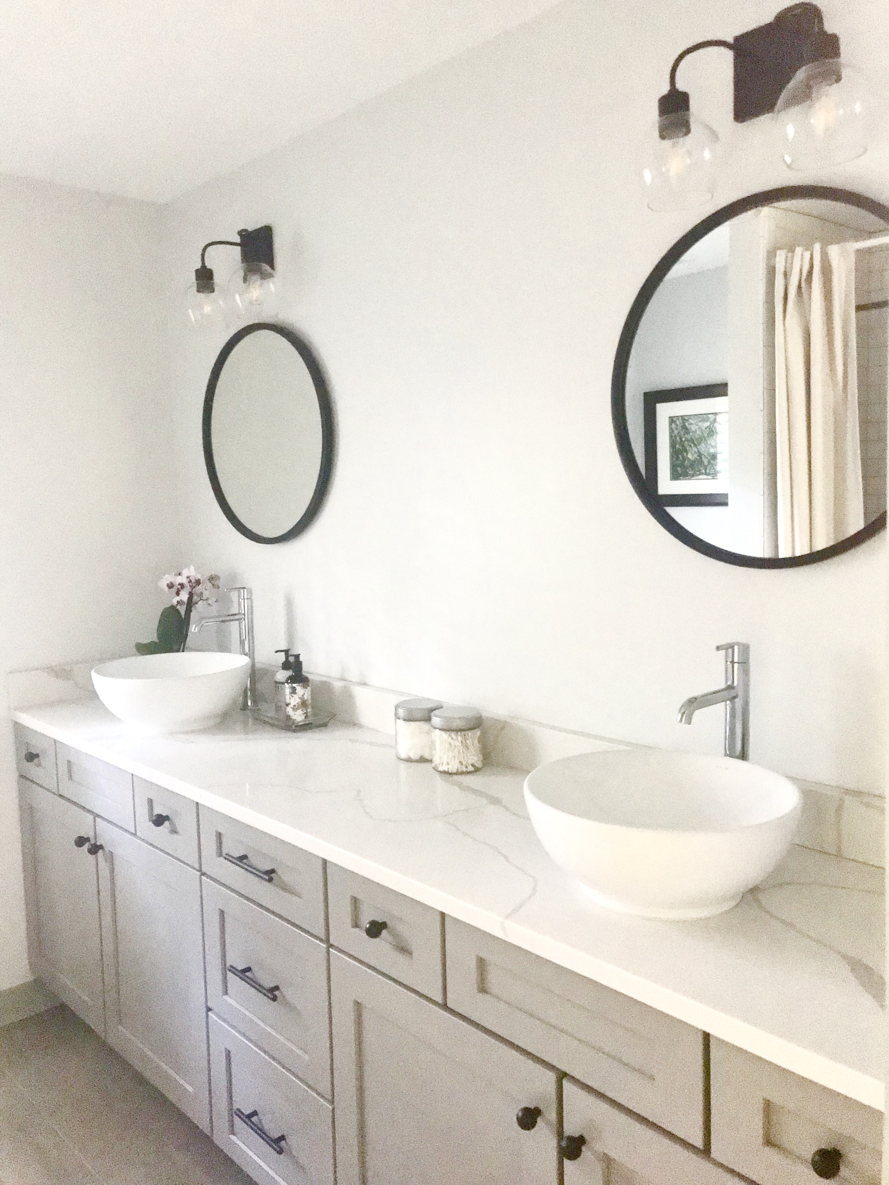 The Fig Just Renovated Two Couple Cottage By Fsu Houses For Rent In Tallahassee Florida United States