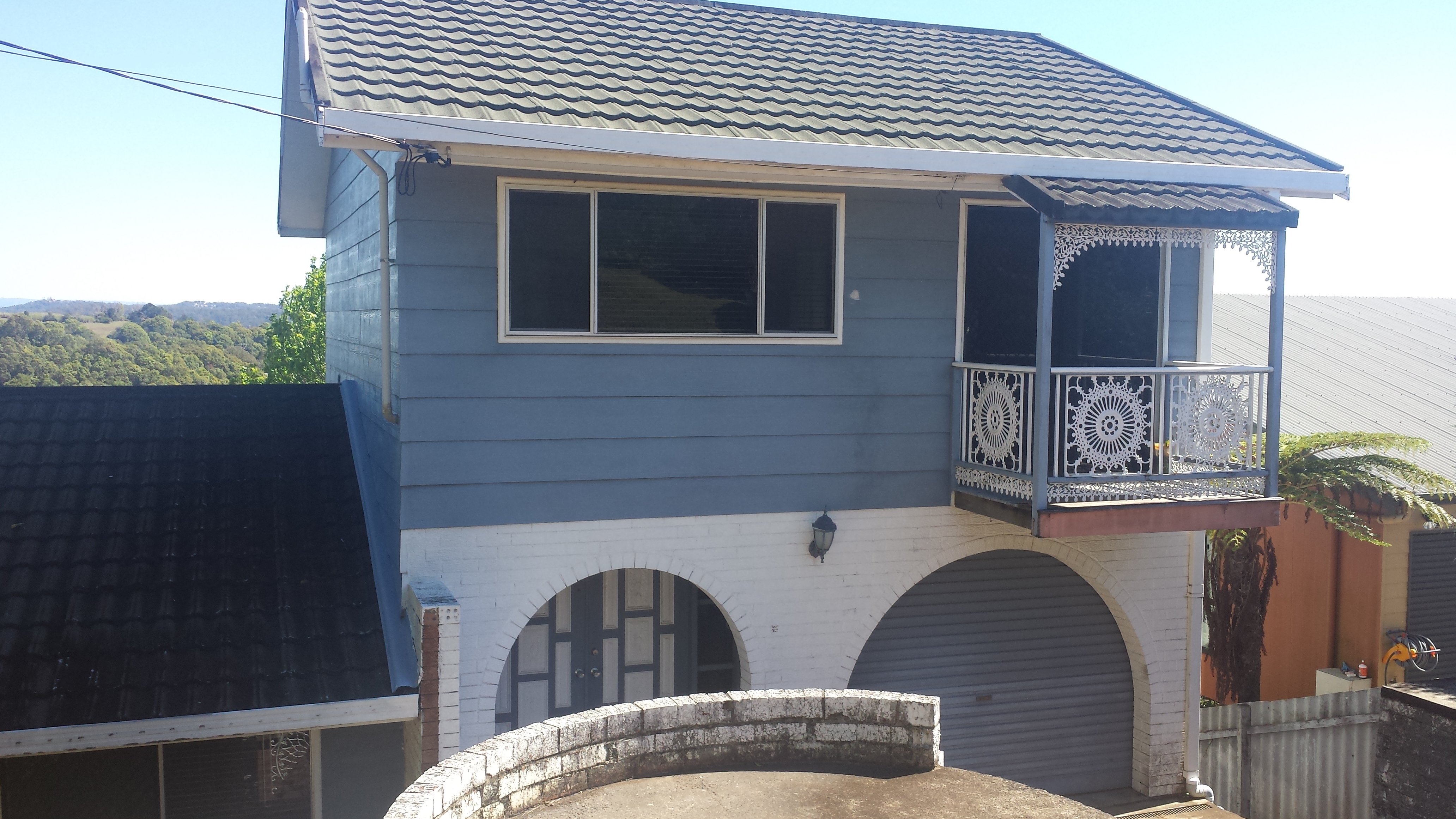 Amazing house -Own space- 3 month - big discount in TWEED SHIRE COUNCIL, Northern Rivers