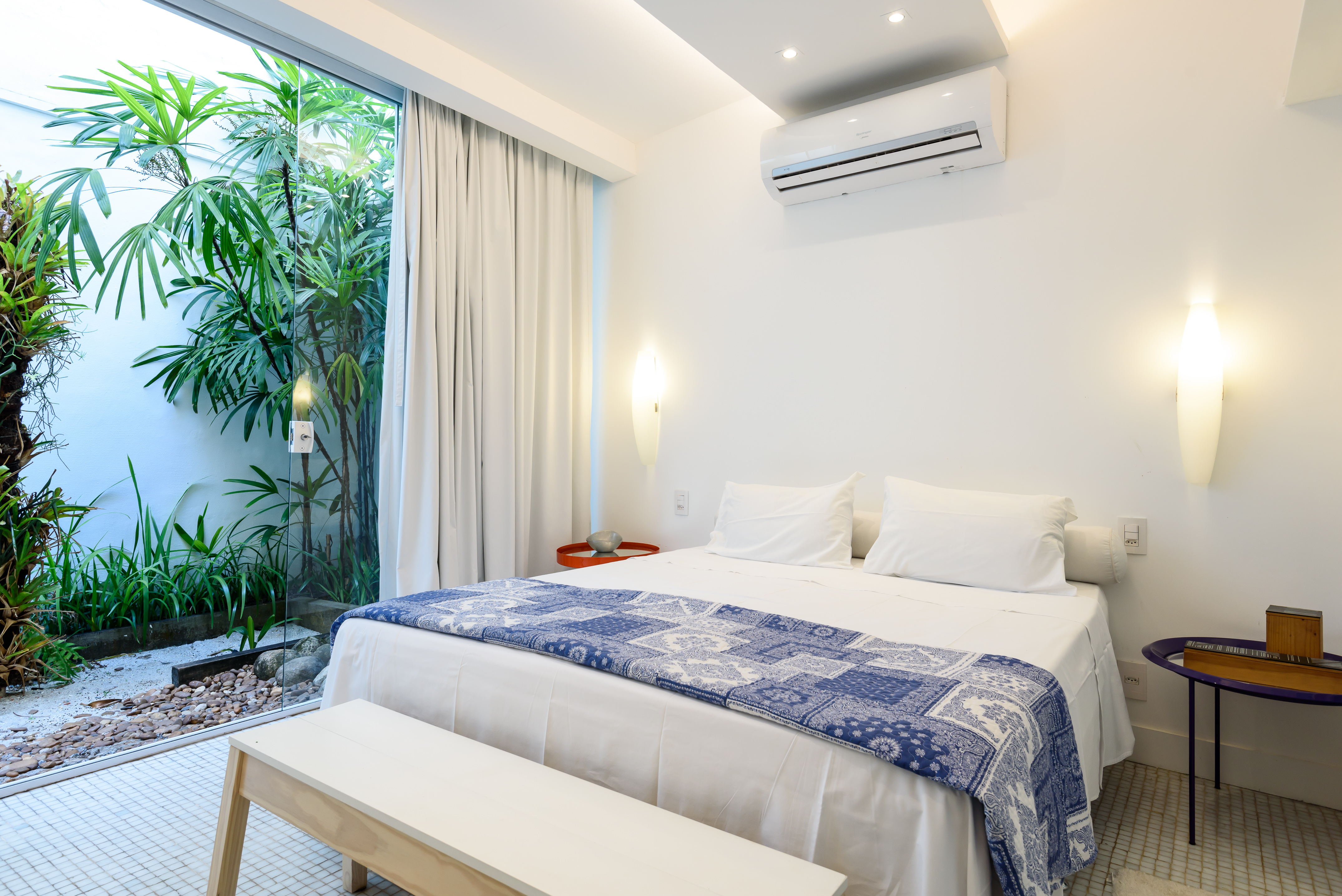 Lindo loft no coração de ipanema