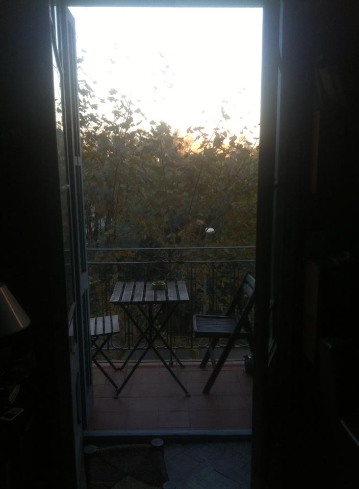 Photo de l’annonce