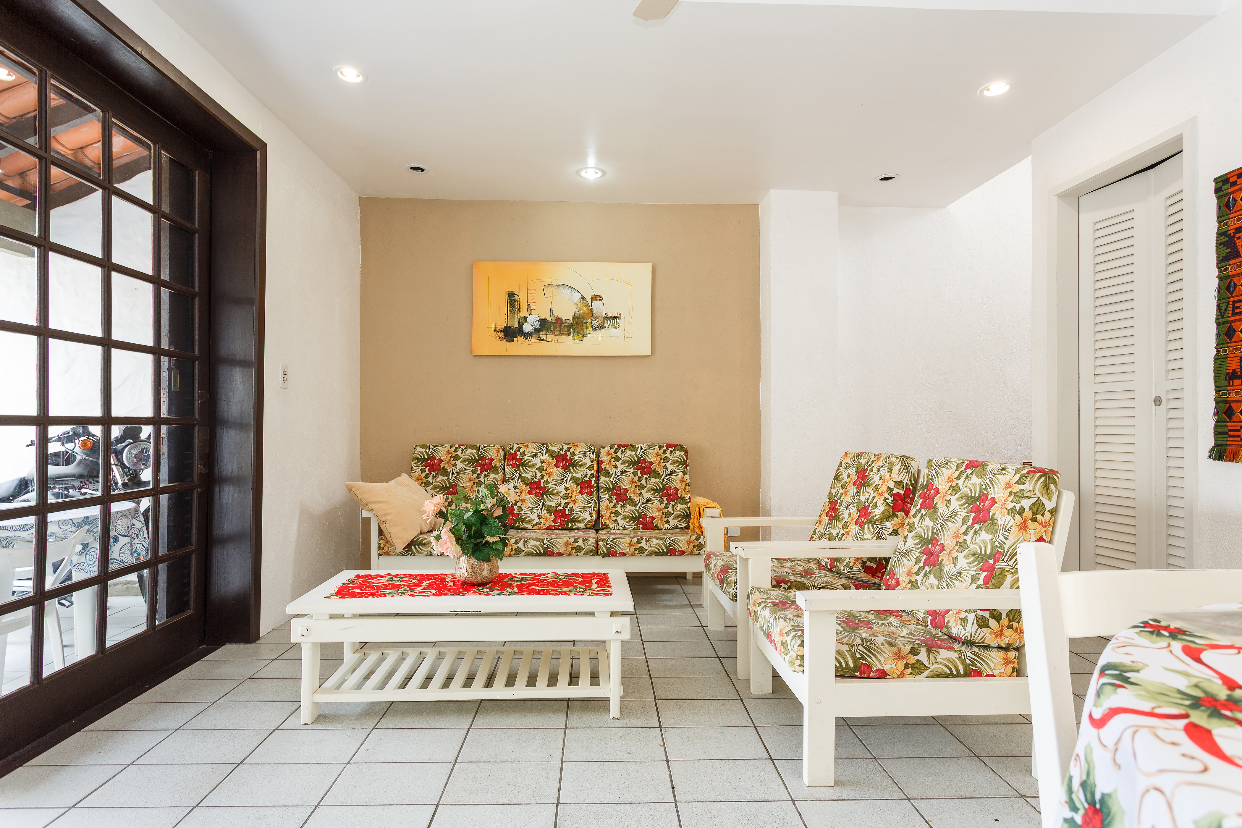 Wonderful home in Canasvieiras