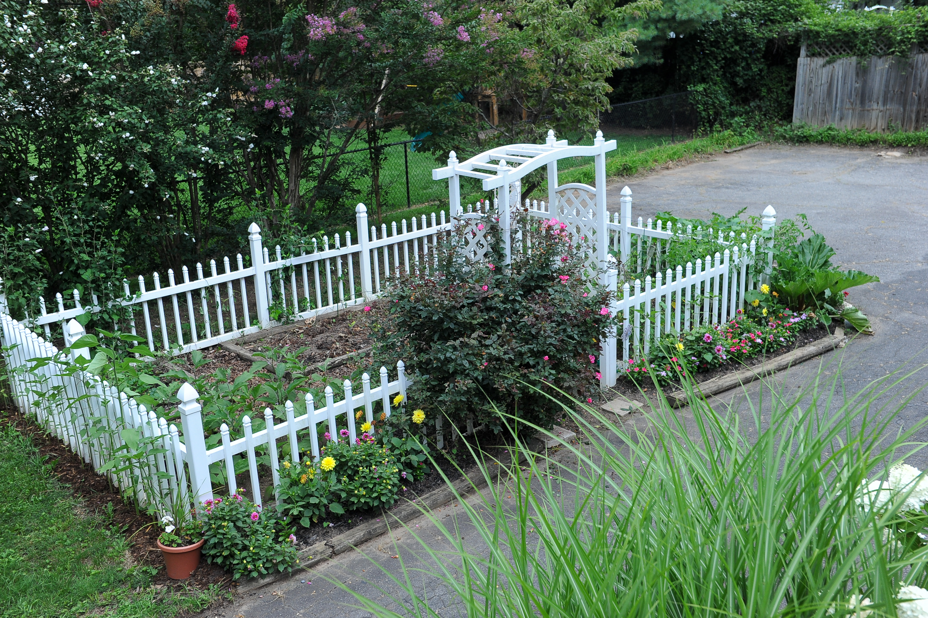 Nanna's Nook in 28805, Asheville