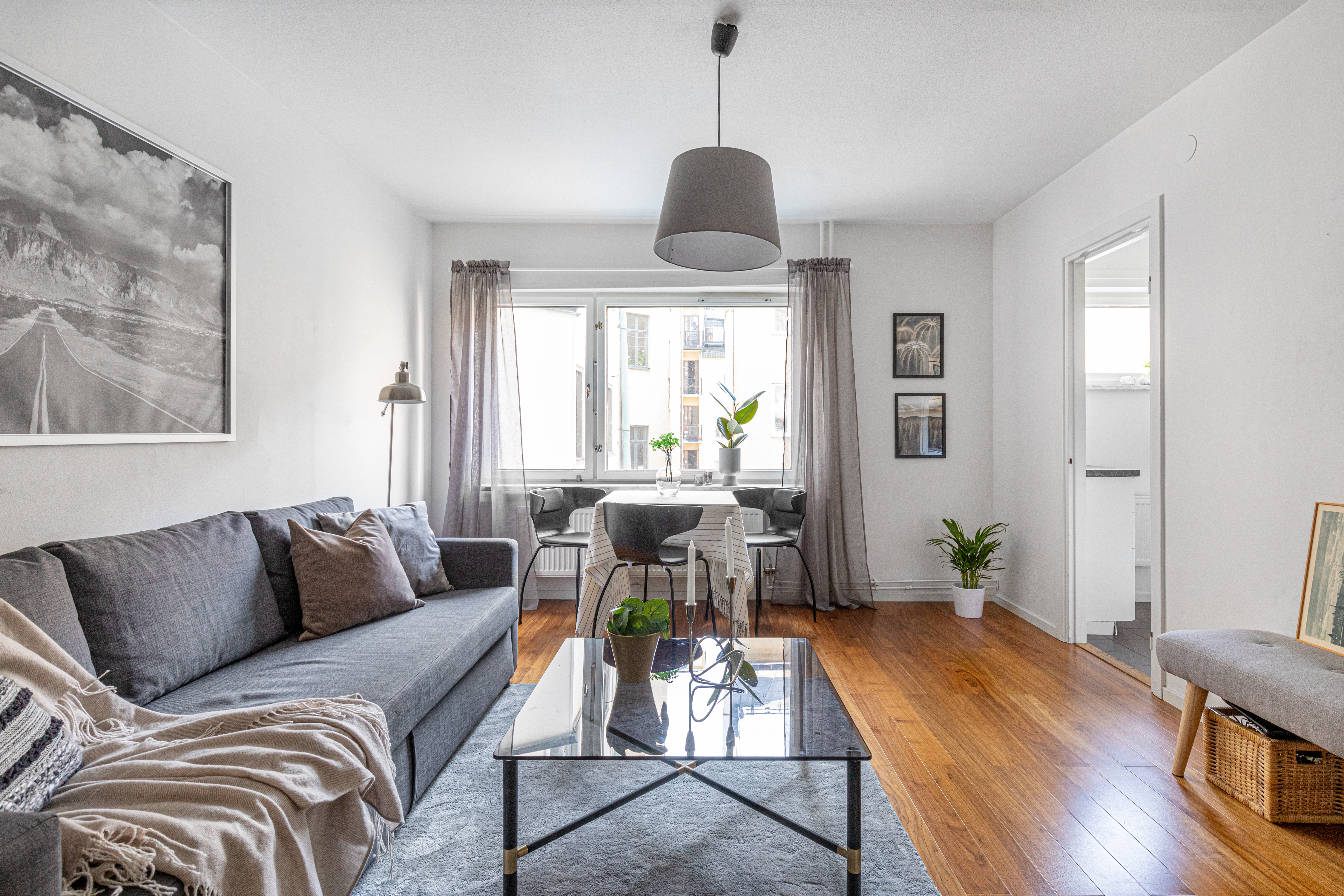 Perfect Apartment In The City Center Of Stockholm Apartments For Rent In Norrmalm Stockholms Län Sweden<script async src=