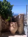 A relaxing house, near the sea. in Ιεράπετρας, Crete