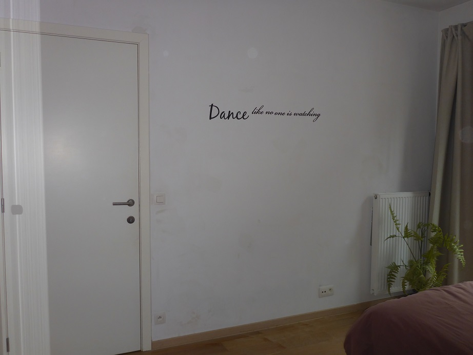 Stay @Bohemian heart BXL, in spacious comfort in Saint-Gilles, Brussels