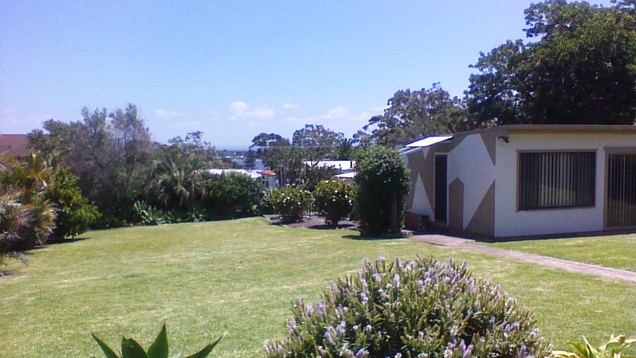 Blue Jasmine Riverside Guest houses Blue Jasmine Riverside Guest houses