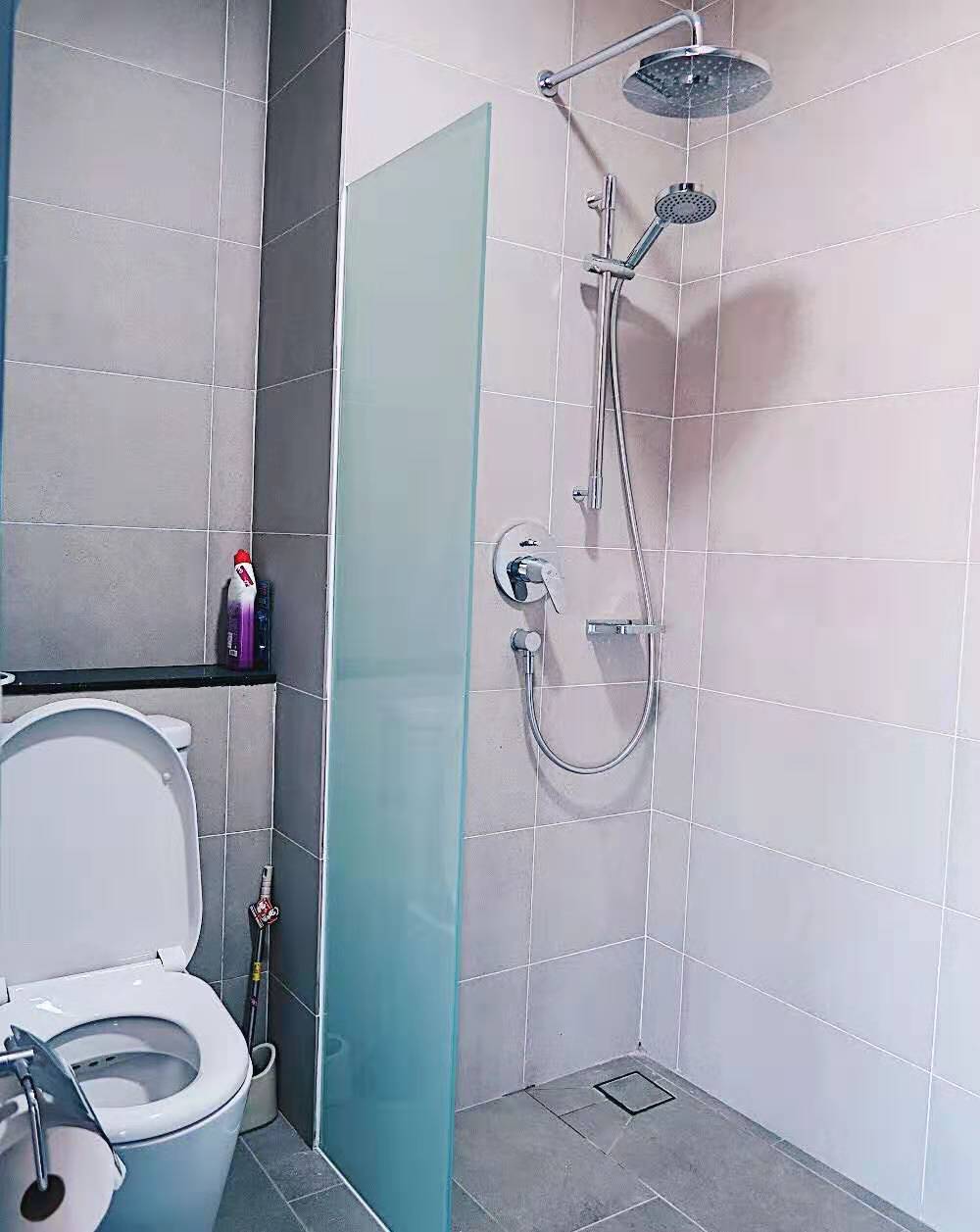Suite chambre Exquise Tropicana 218 Airbnb