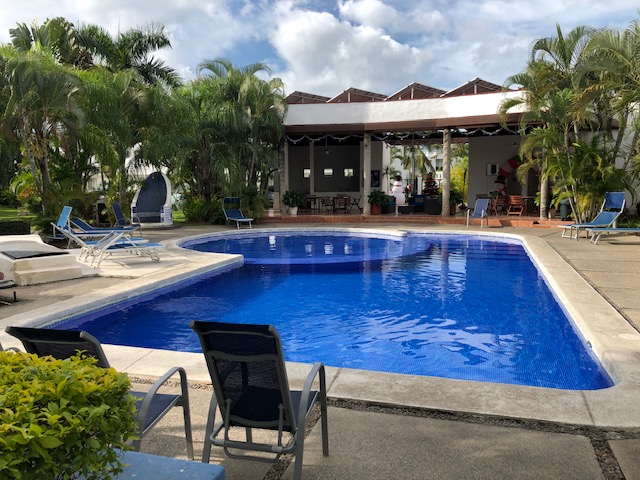 Vallarta Heaven