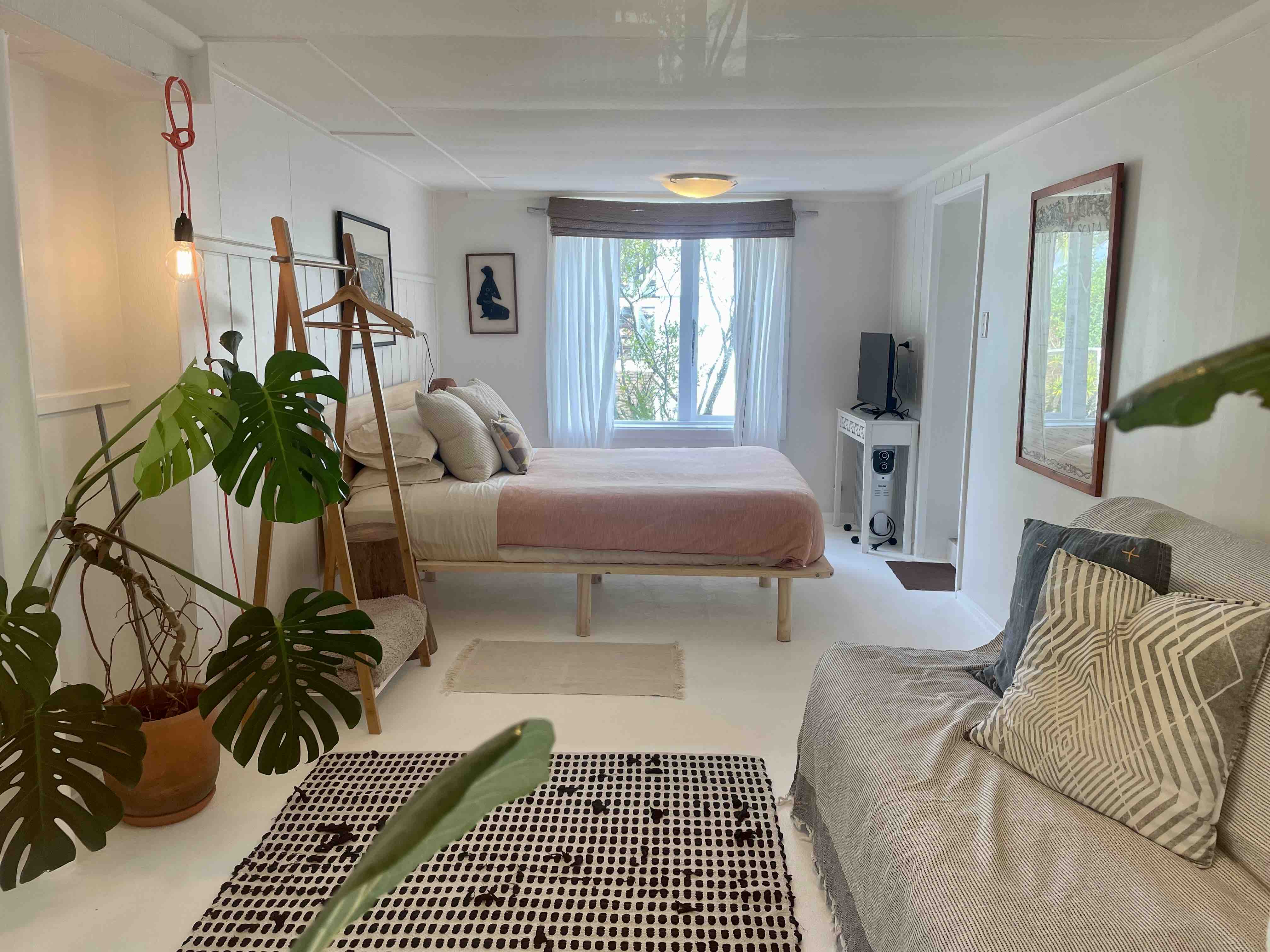 Calypso Studio