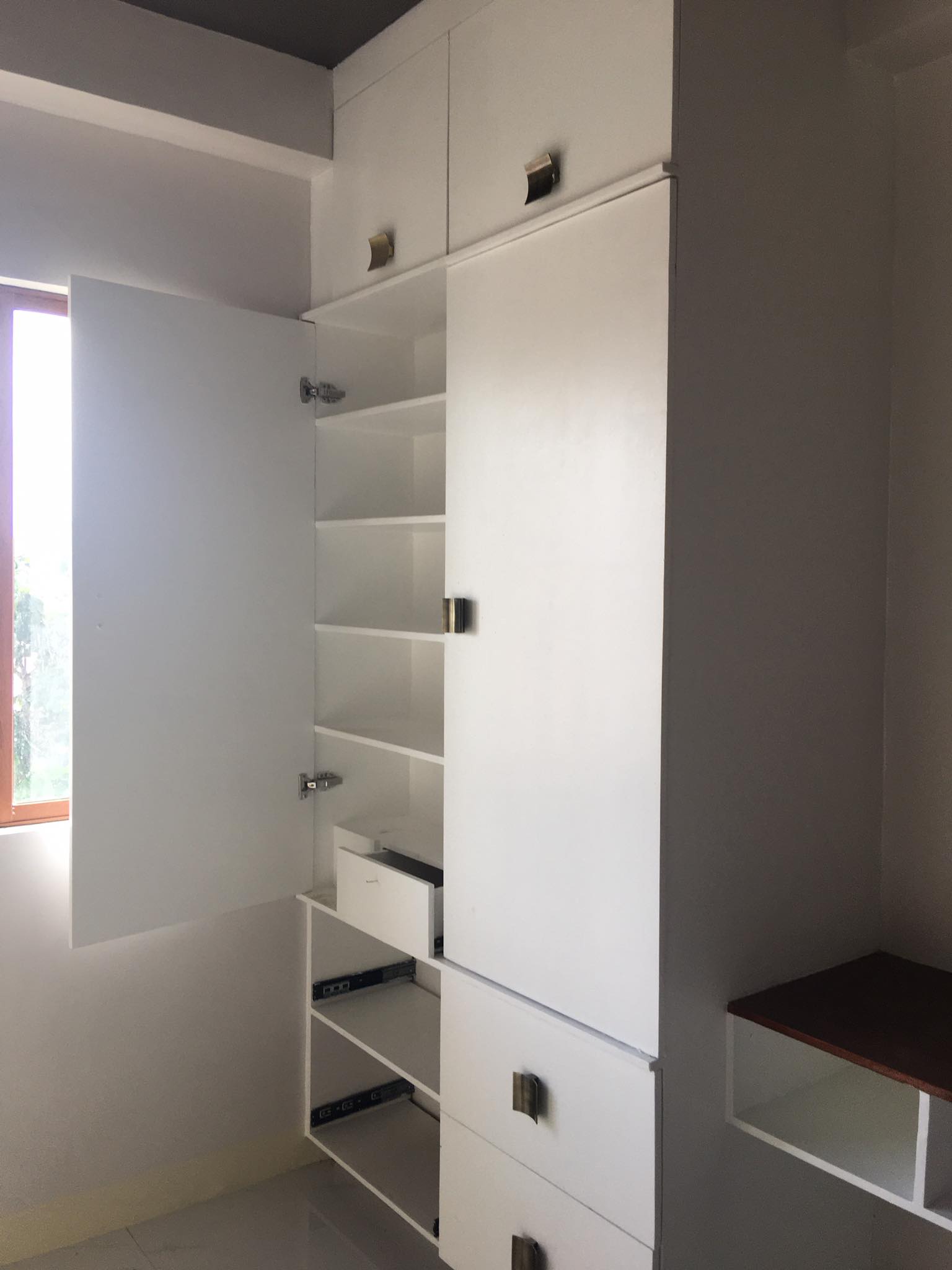 Borongan City House w/ Ocean view & Swimming Pool Houses for Rent in