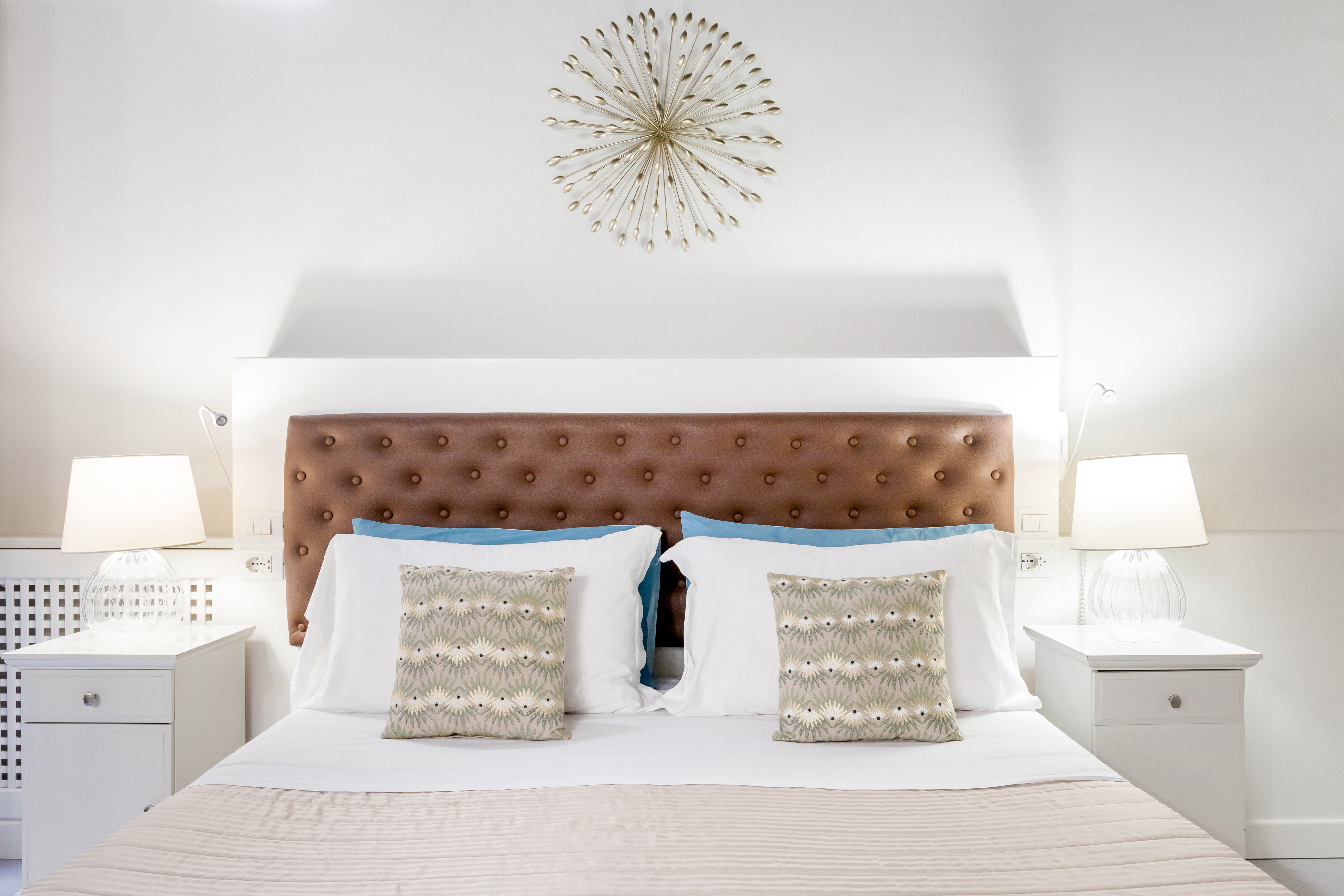 LPM Apartment 2 - Spanish Steps / Barberini