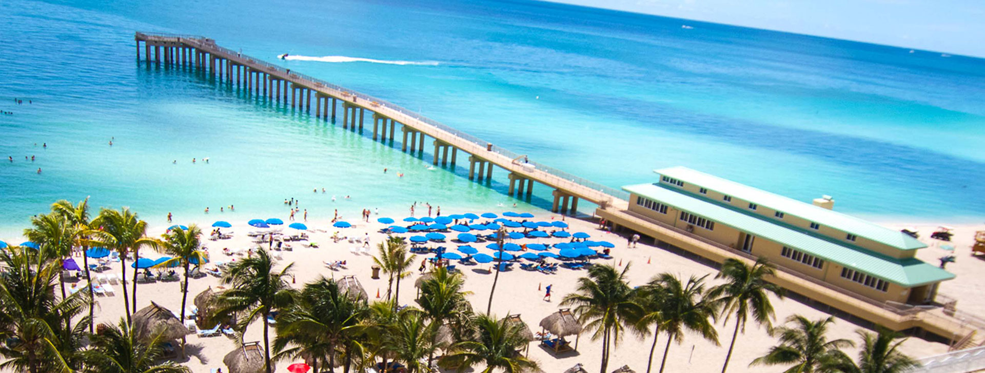 Sparkling Clean Ocean View Balcony Freeparking Sparkling Clean Ocean View Balcony