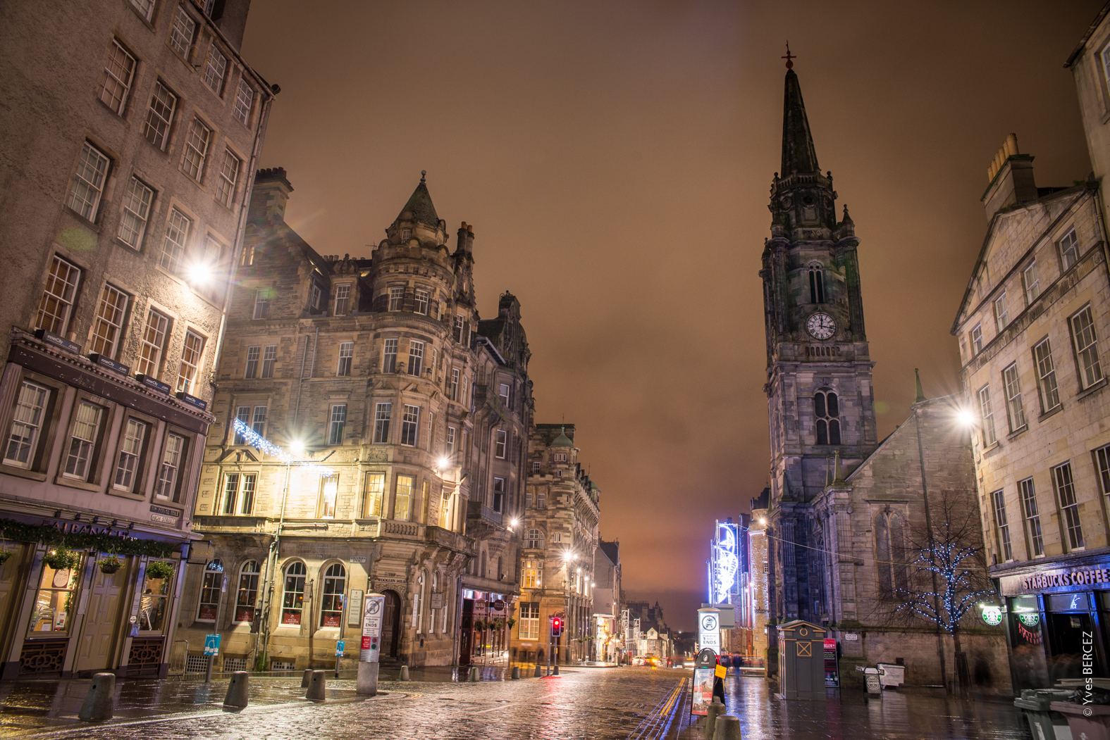 Best view in the Edinburgh Festival - Apartments for Rent in Edinburgh