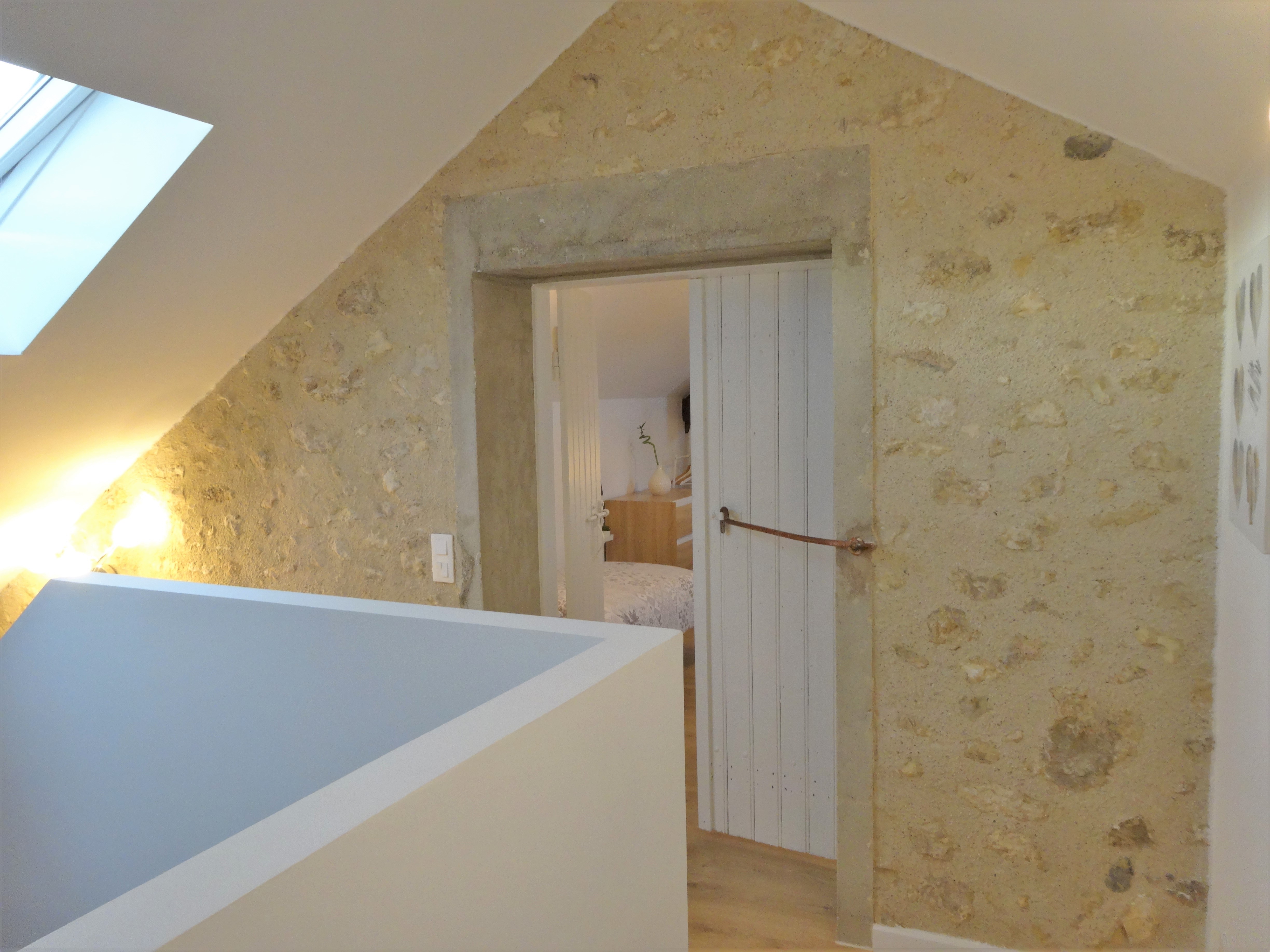 Charme & SPA A 20 mn de Reims Huizen te Huur in Unchair Charme & SPA A 20 mn de Reims Huizen te Huur in Unchair
