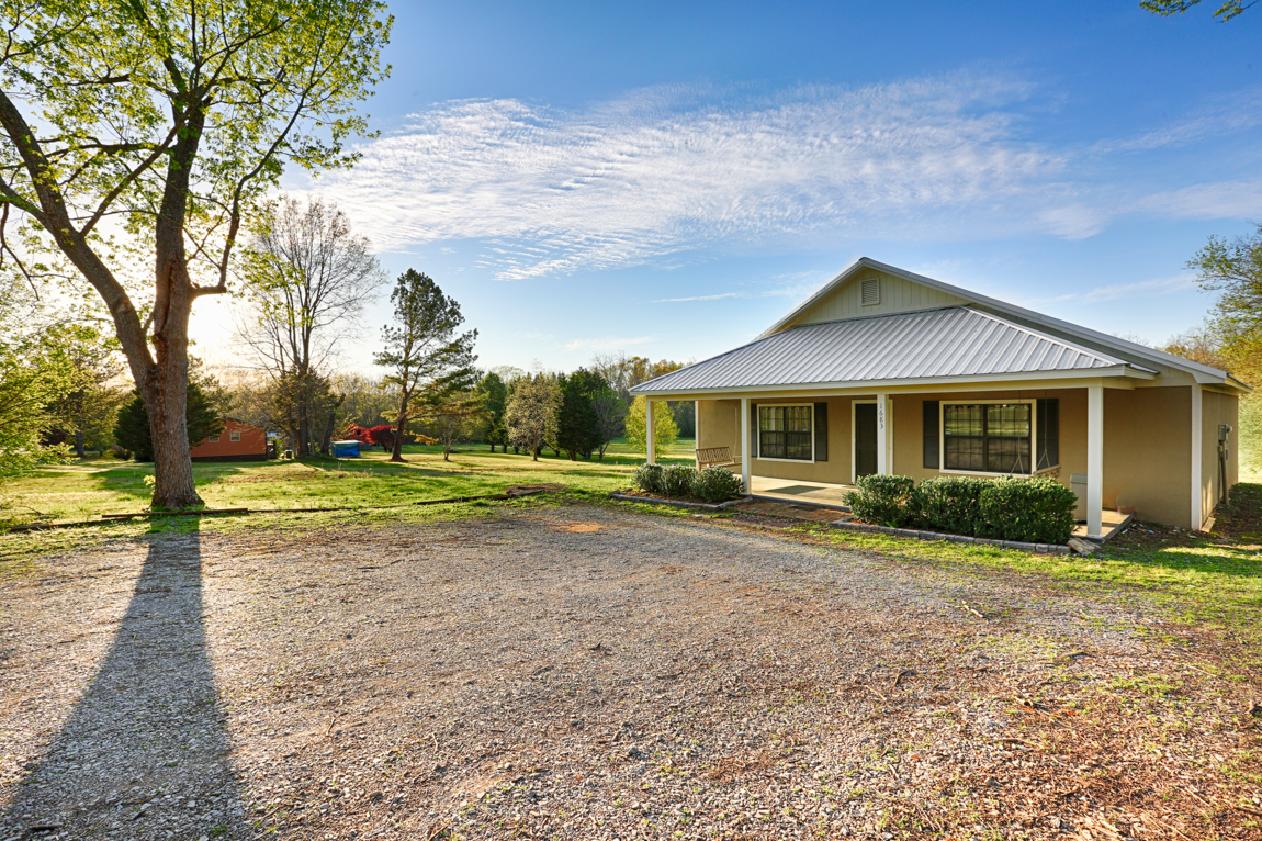 The Recording Studio by The Winchester Manor Apartments for Rent in