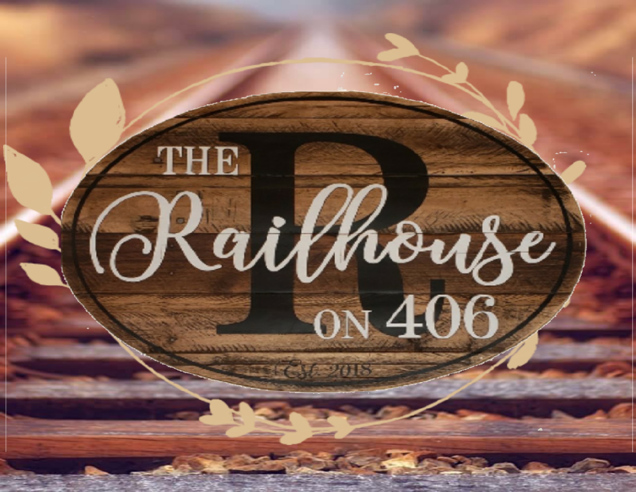 homes for rent in williams az