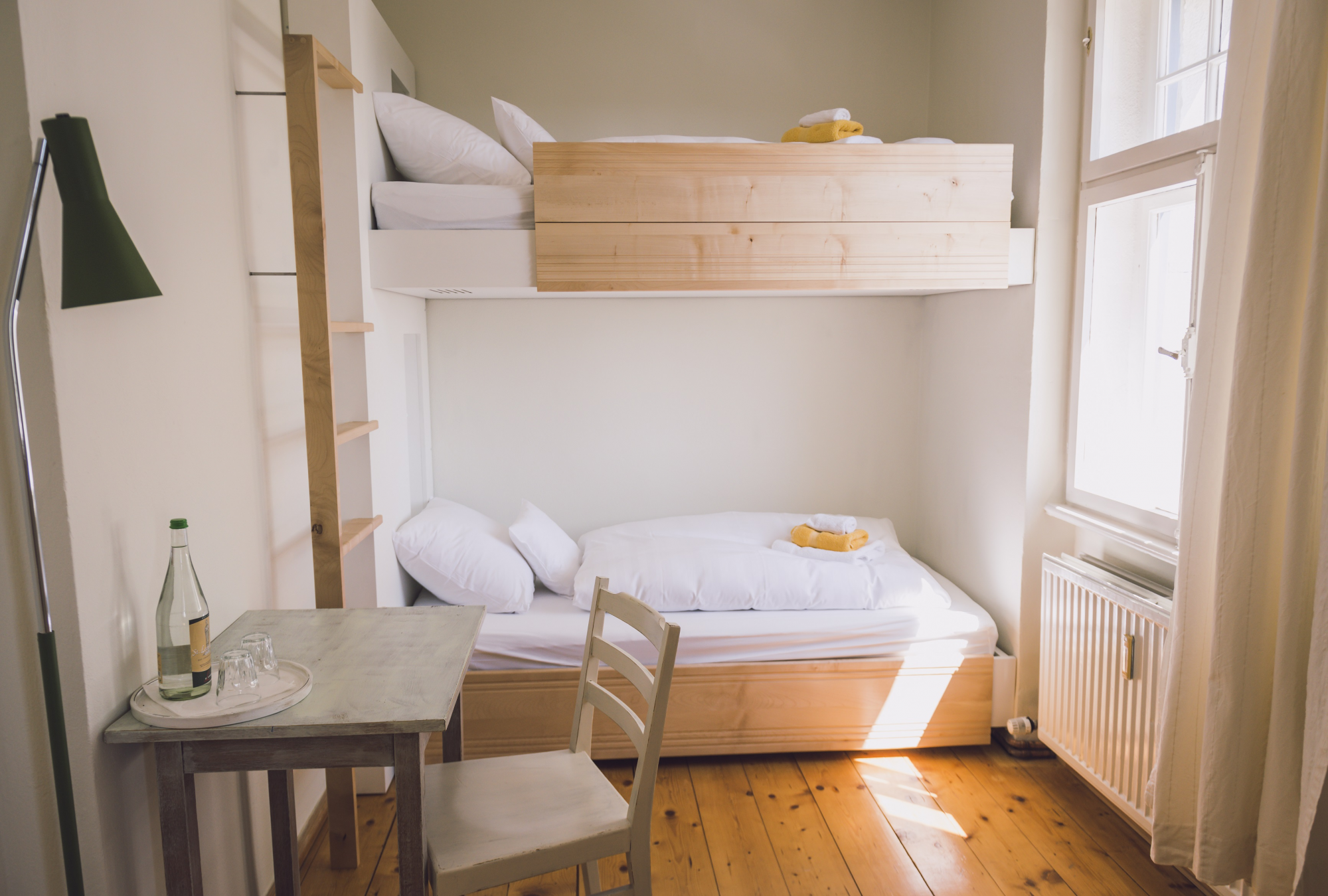 Villa Breitenberg Etagenbett Zimmer Hotels For Rent In Breitenberg Bayern Germany