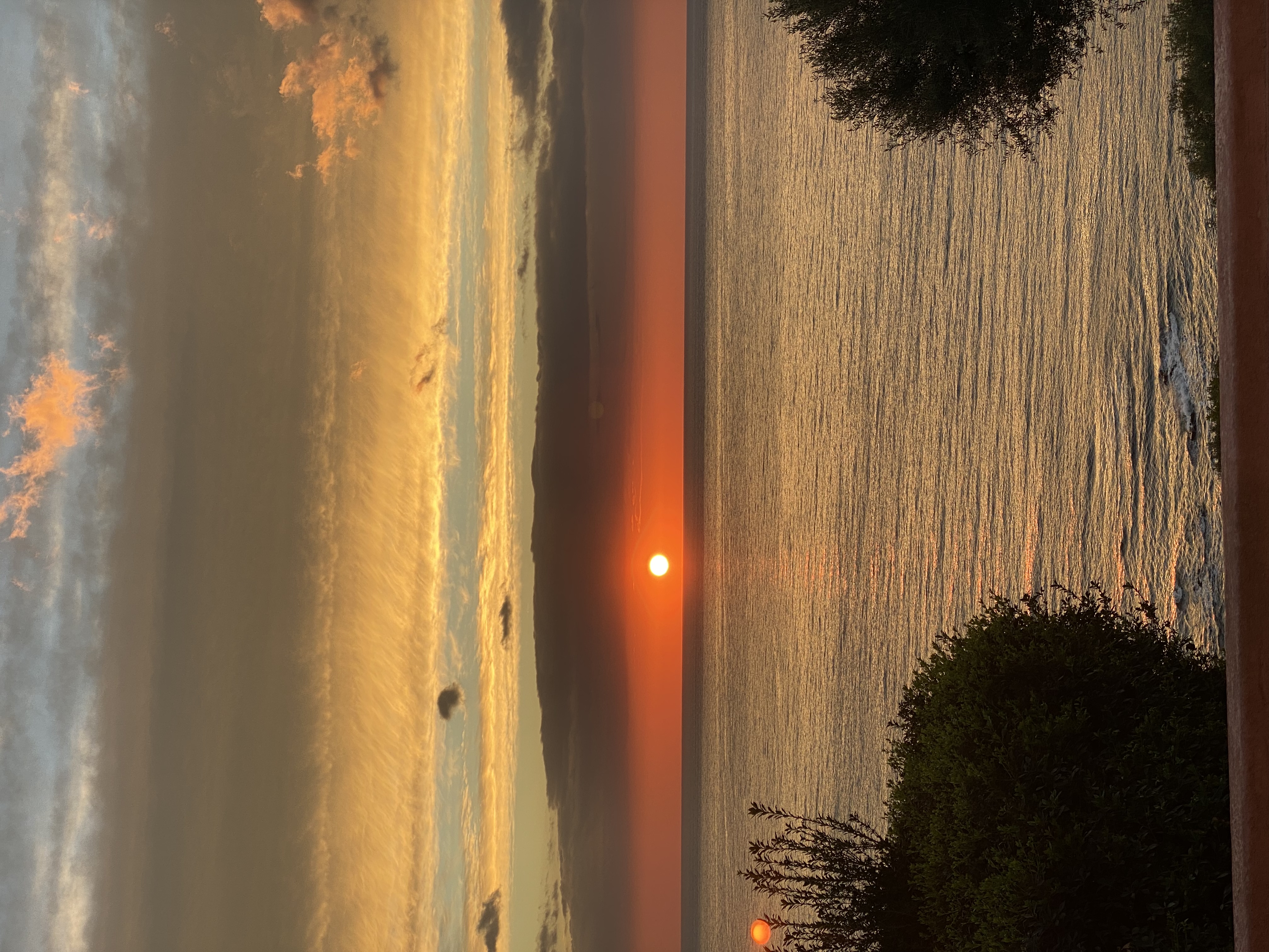 TOP VILLA SEA VIEW, PRIVATE BEACH ON FOOT, 5/6PERS