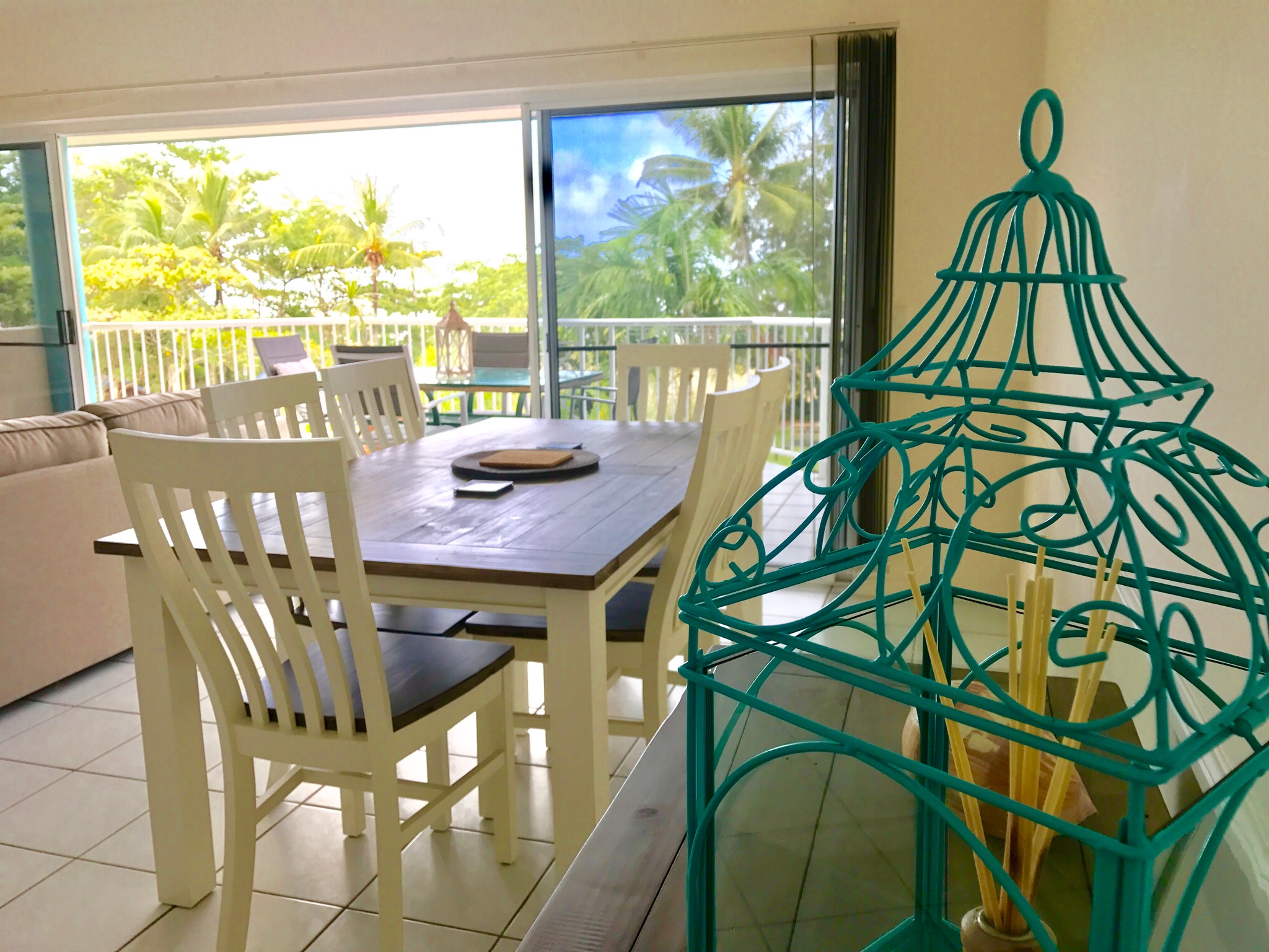 Beachfront Cairns Northern Beaches Apartments for Rent in Yorkeys