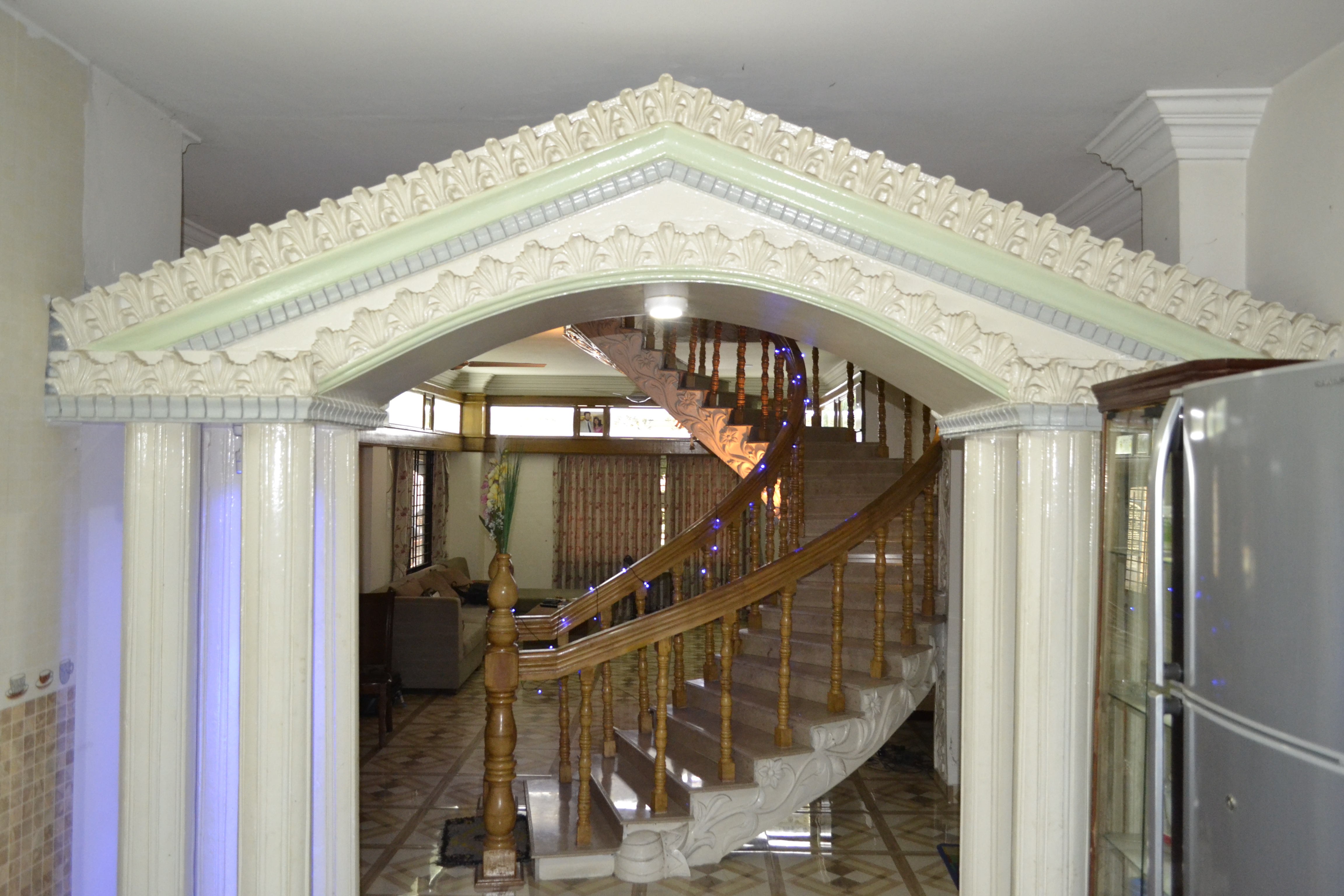 Get Verstaednis For Android Free Verstaednis