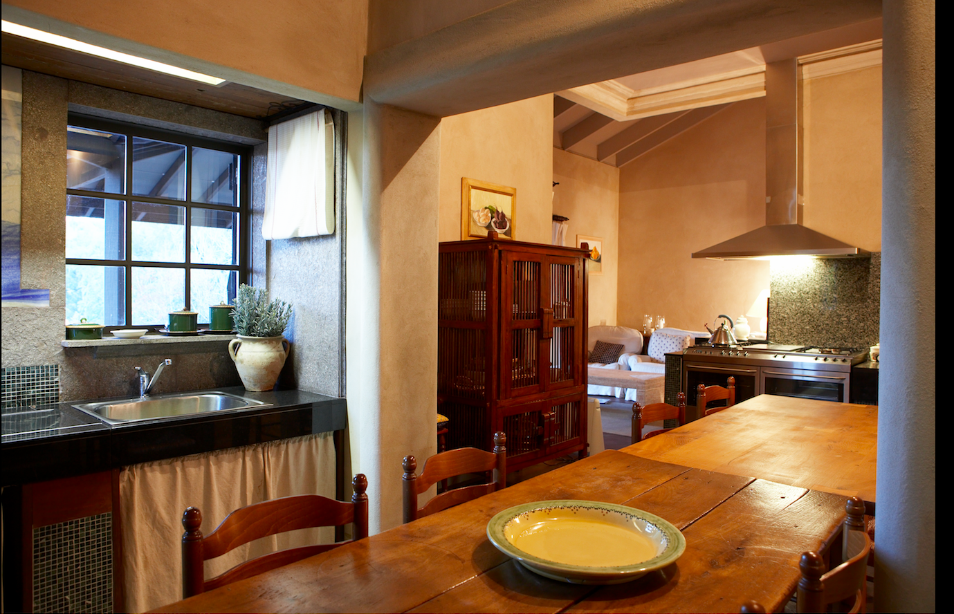 Farm Stay in Style at Brockman Park Estate - Farm stays for Rent in