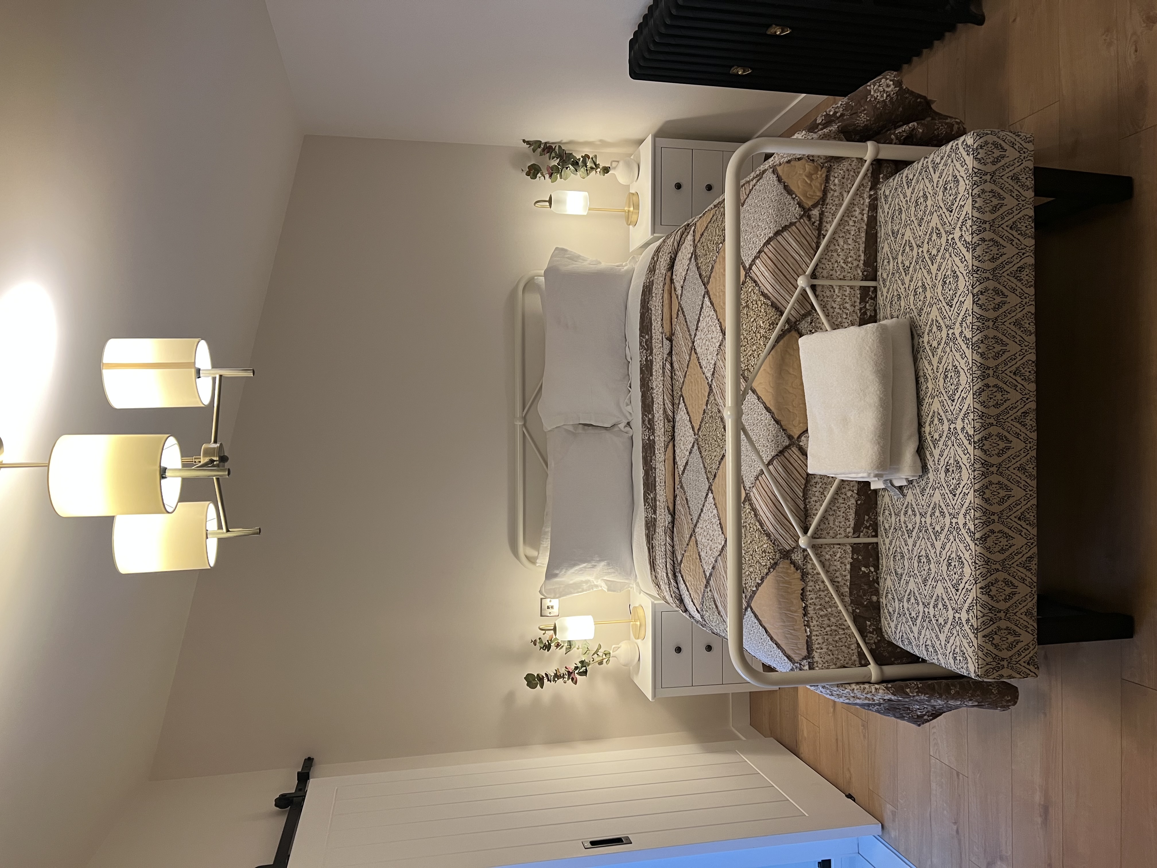 The Nook
