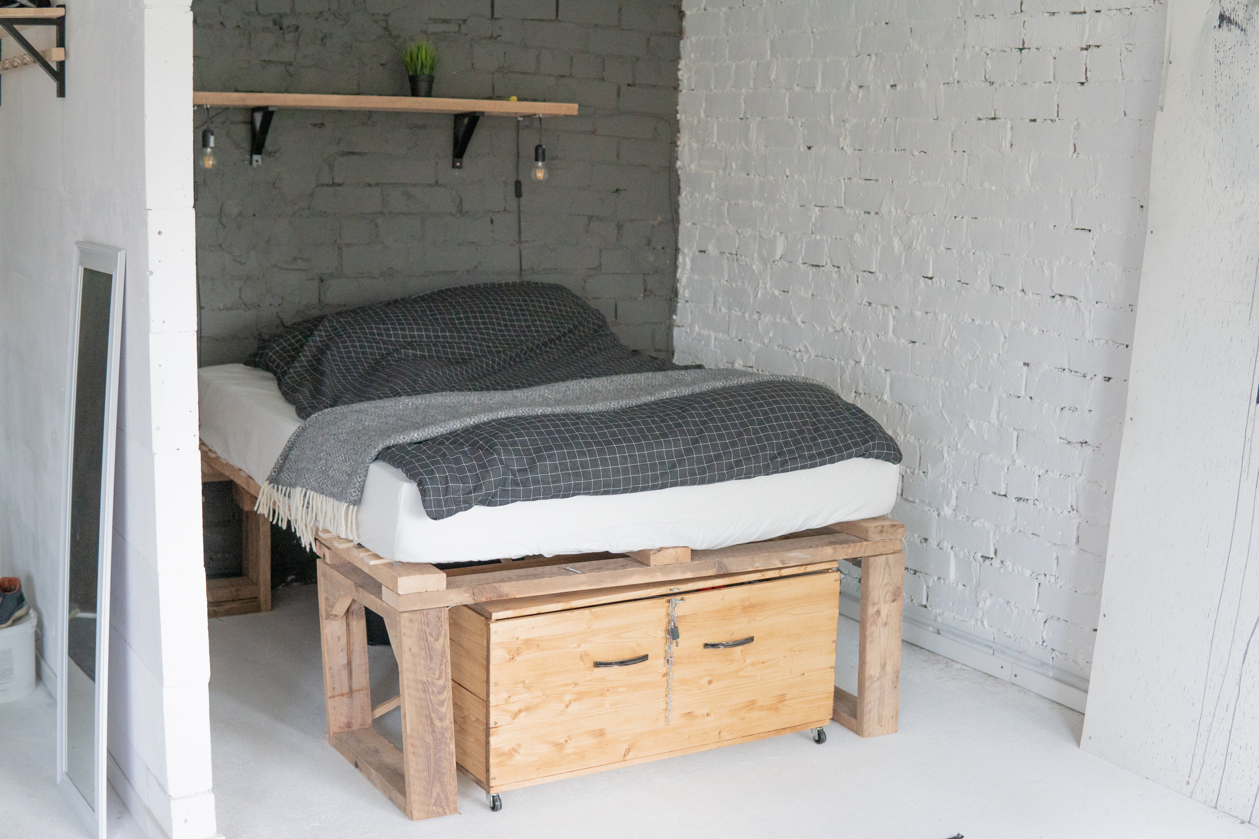 Family Studio Park Apartment - Ventspils