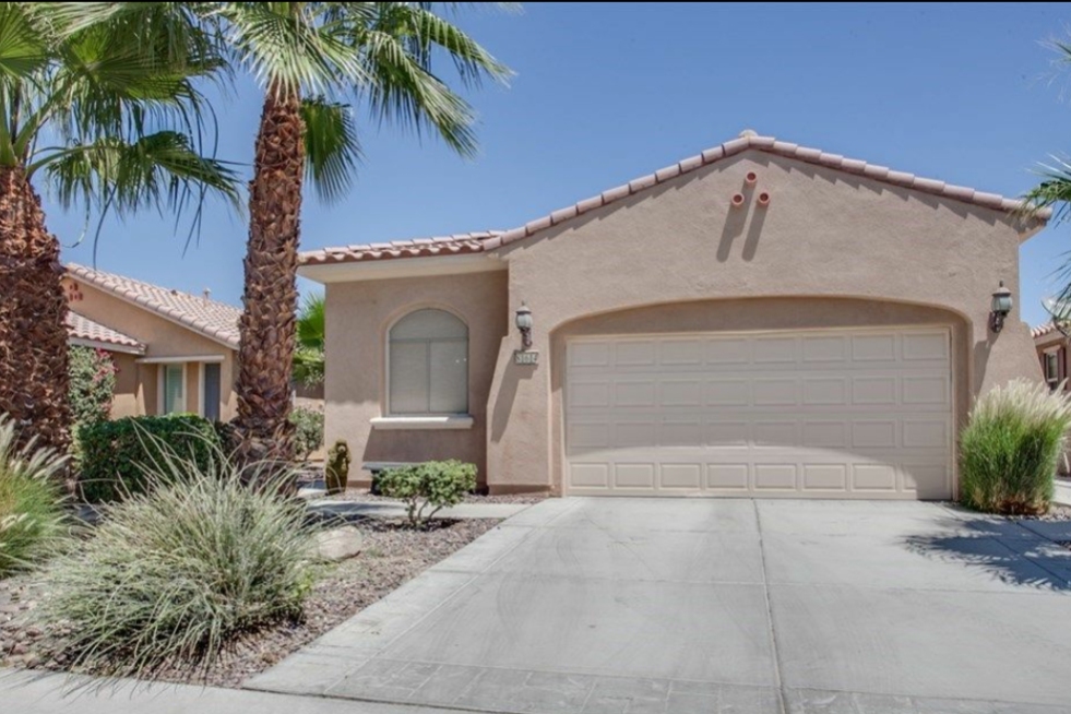 OASIS IN THE DESERT (Indio, CA) Houses for Rent in Indio, California