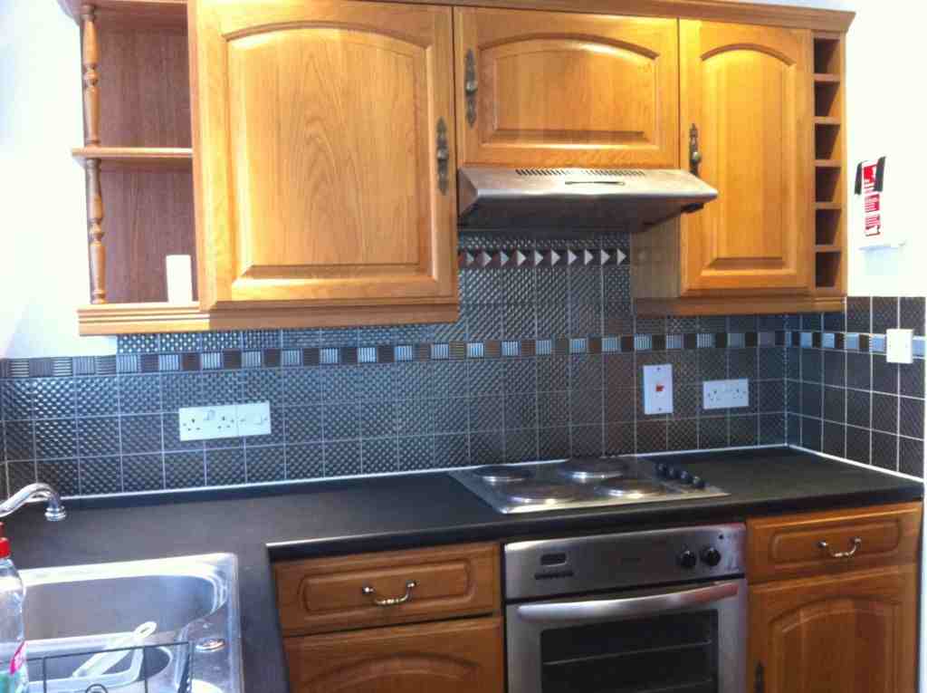 3 Bedroom apartment in Bayswater in Westminster, London